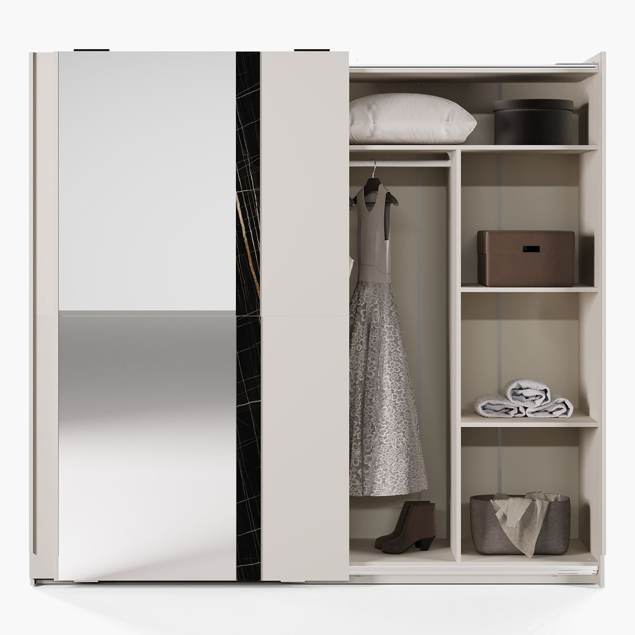 خزانة ملابس بباب انزلاقي من مارينا-hbxfurniture-wardrobes-image-7