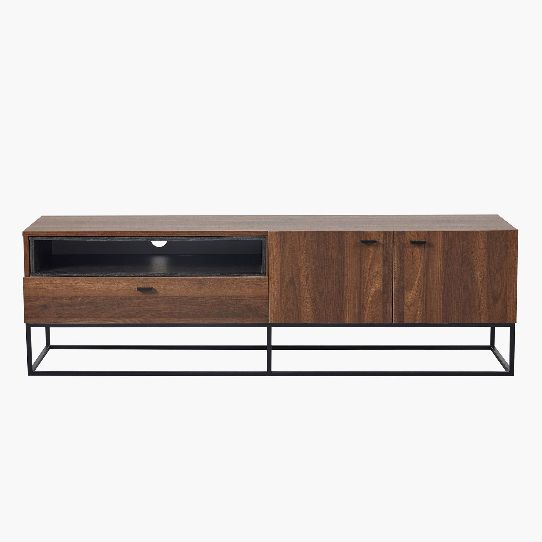Scott 1.6 Metre TV Unit for TVs up to 70 inches-hbxlivingroom-mediaunitsandstorage-tvunits-image-5