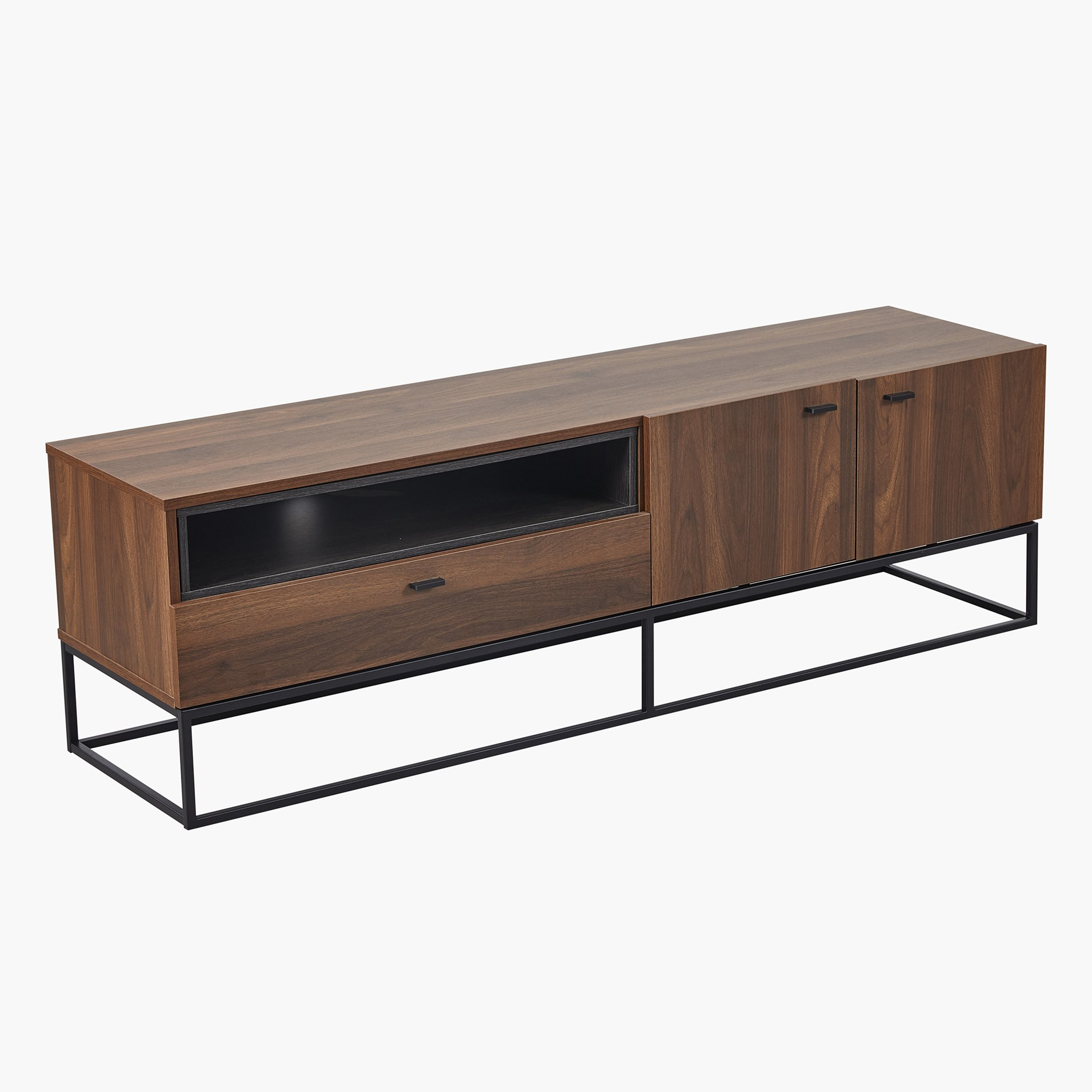 Scott 1.6 Metre TV Unit for TVs up to 70 inches-hbxlivingroom-mediaunitsandstorage-tvunits-image-2