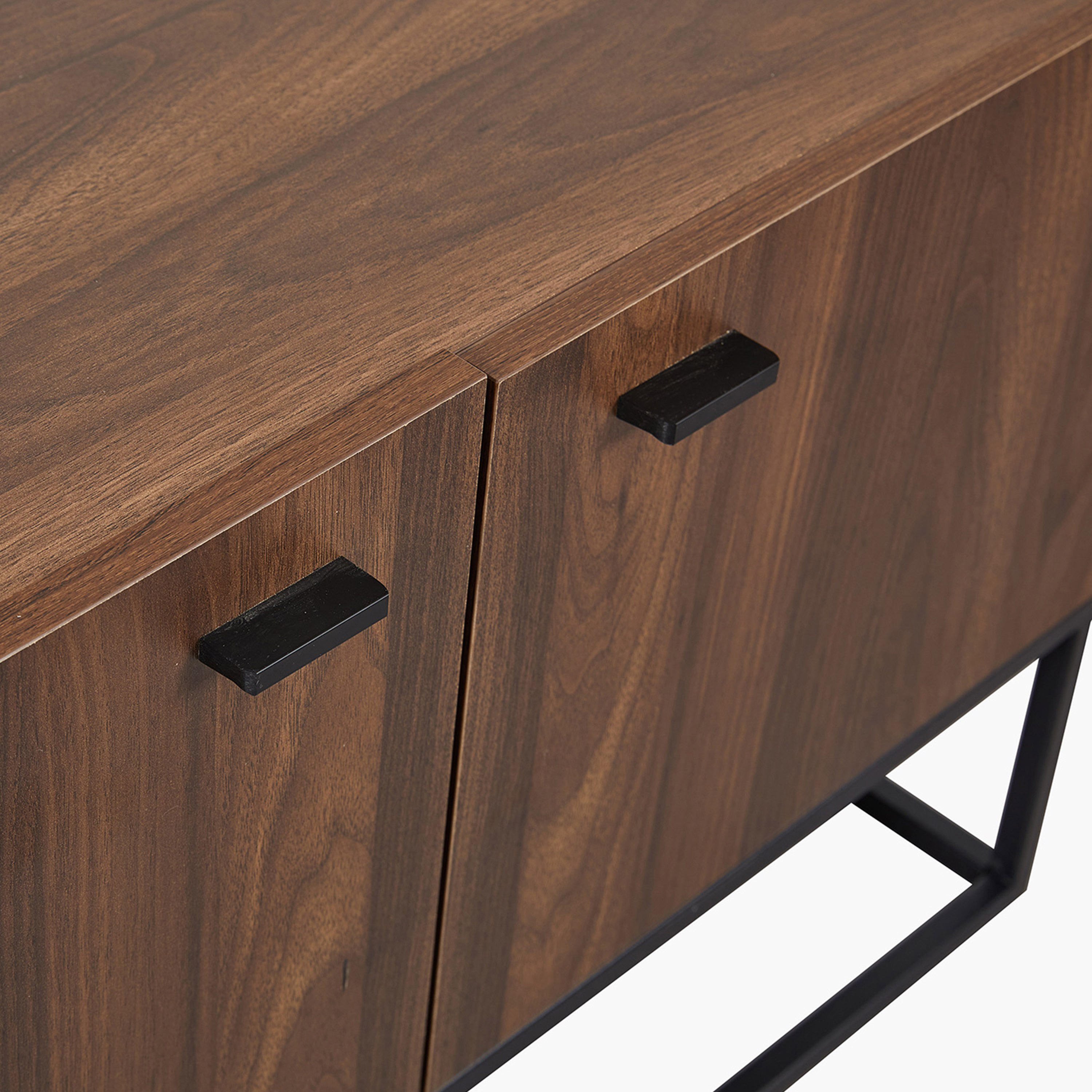 Scott 1.6 Metre TV Unit for TVs up to 70 inches-hbxlivingroom-mediaunitsandstorage-tvunits-image-3