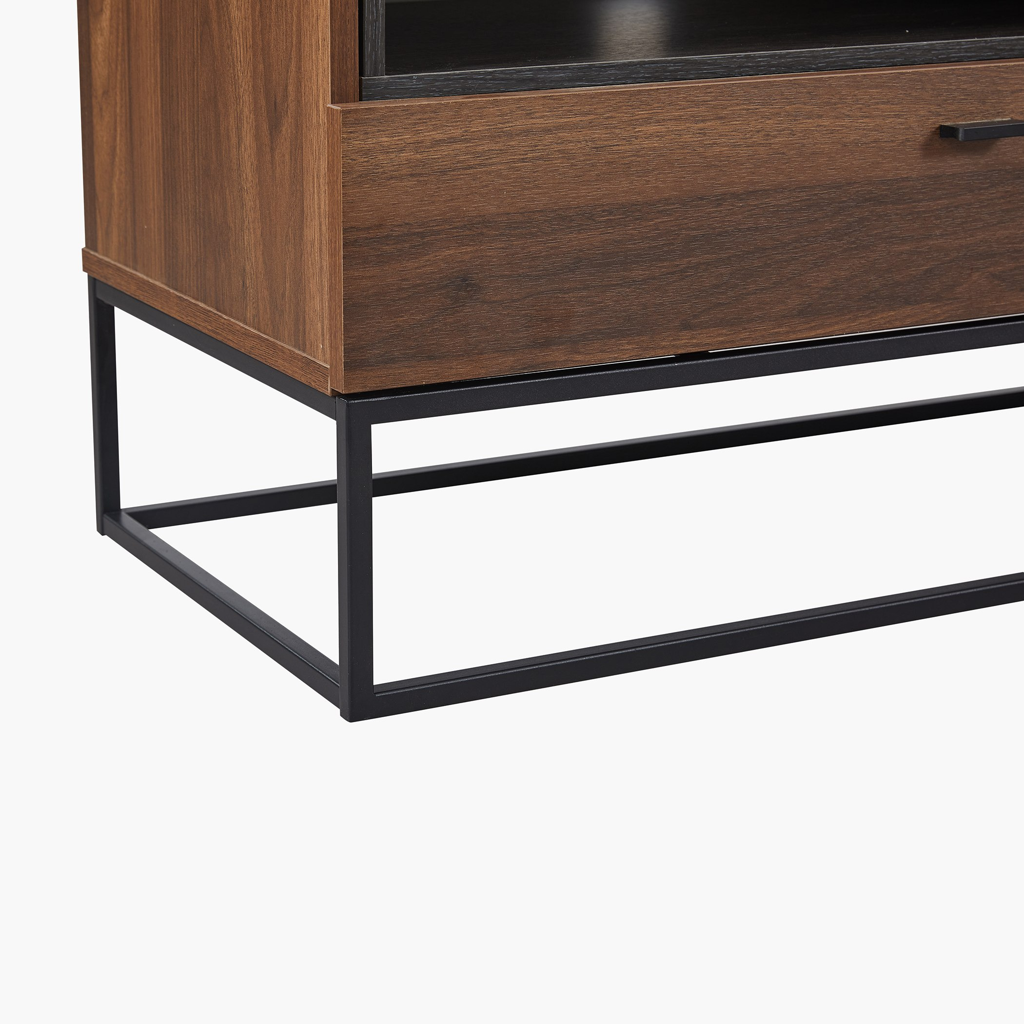 Scott 1.6 Metre TV Unit for TVs up to 70 inches-hbxlivingroom-mediaunitsandstorage-tvunits-image-4