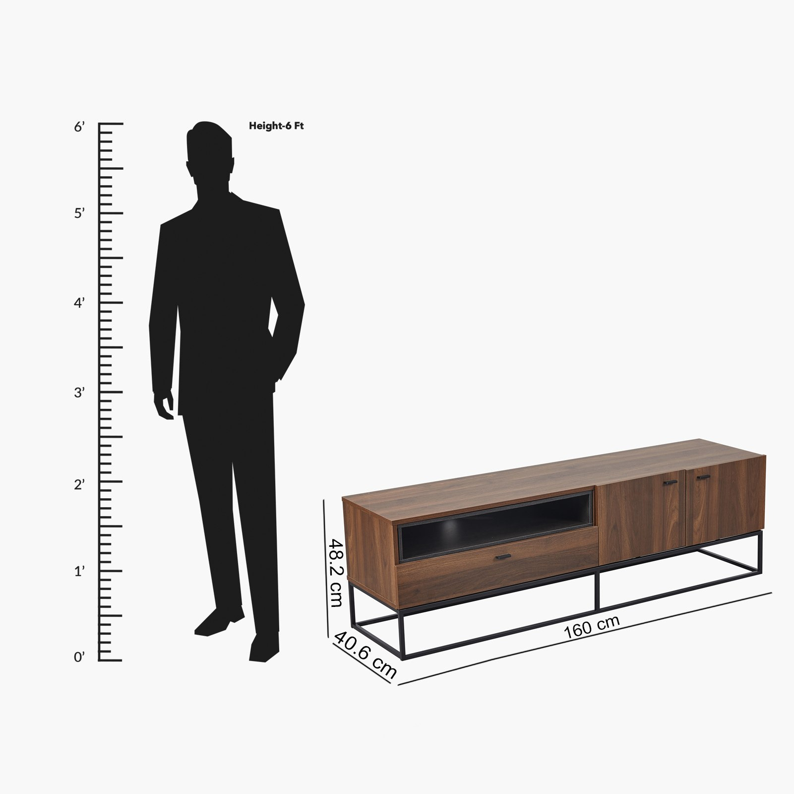 Scott 1.6 Metre TV Unit for TVs up to 70 inches-hbxlivingroom-mediaunitsandstorage-tvunits-image-7
