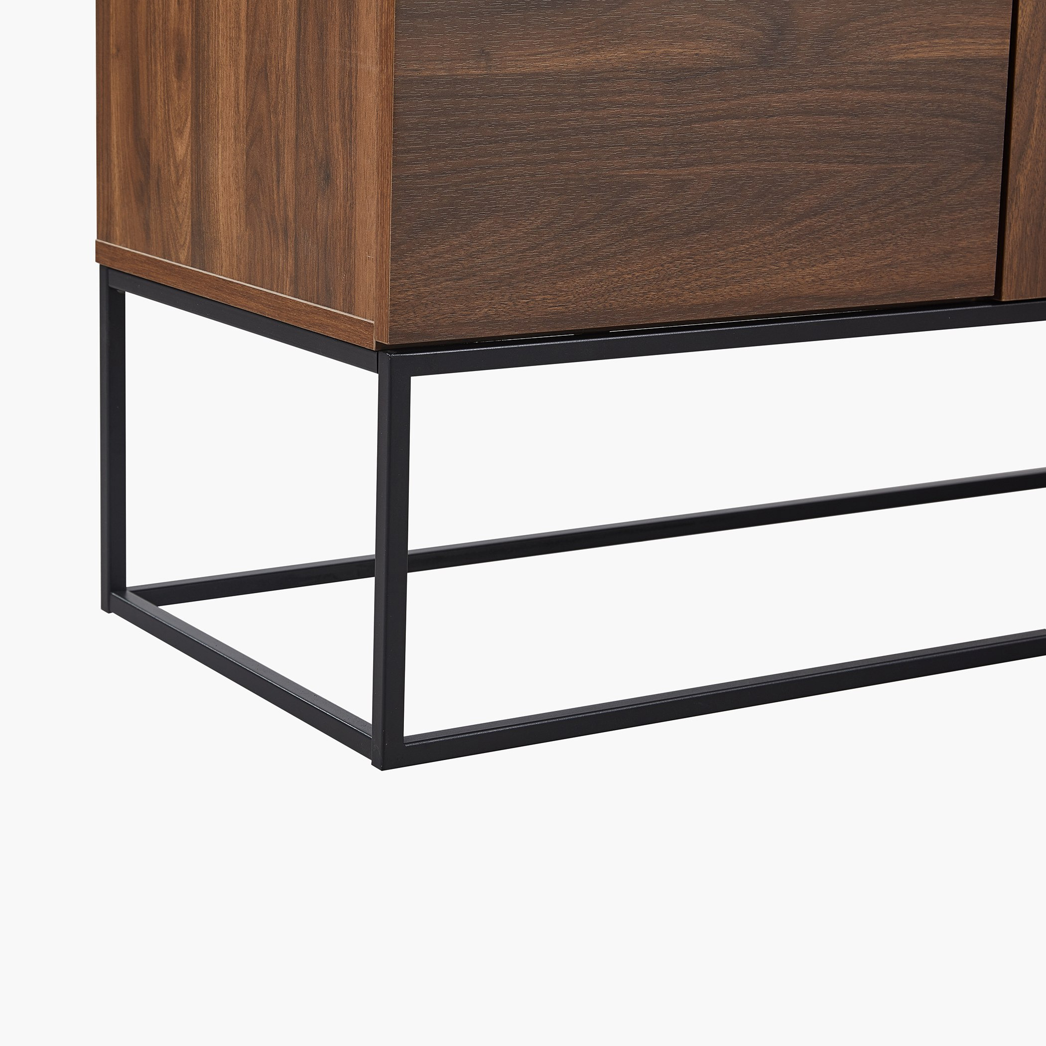 خزانة جانبية ببابين ودرجين من سكوت-hbxfurniture-diningroom-buffetsandsideboards-image-5