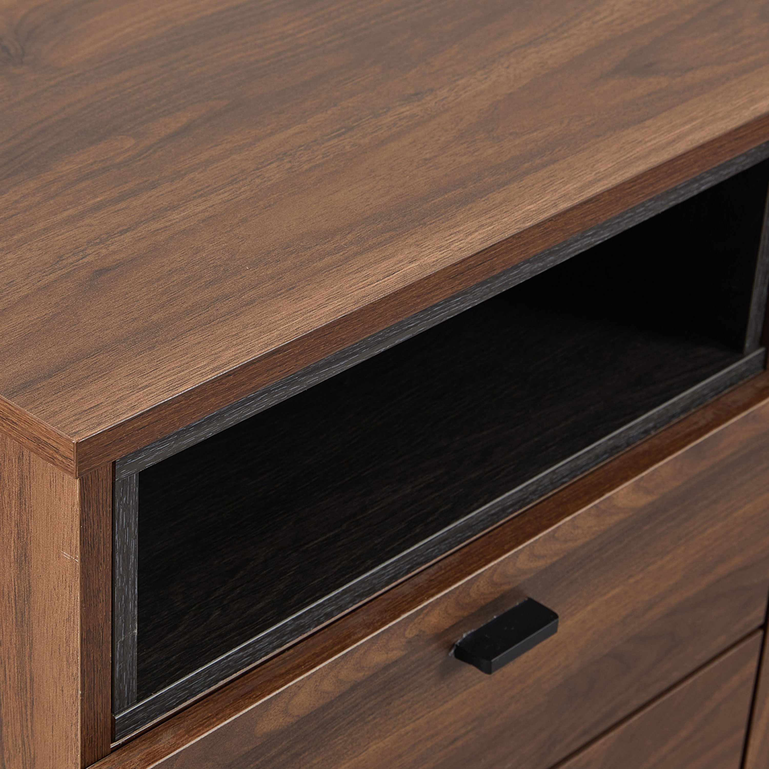 خزانة جانبية ببابين ودرجين من سكوت-hbxfurniture-diningroom-buffetsandsideboards-image-3