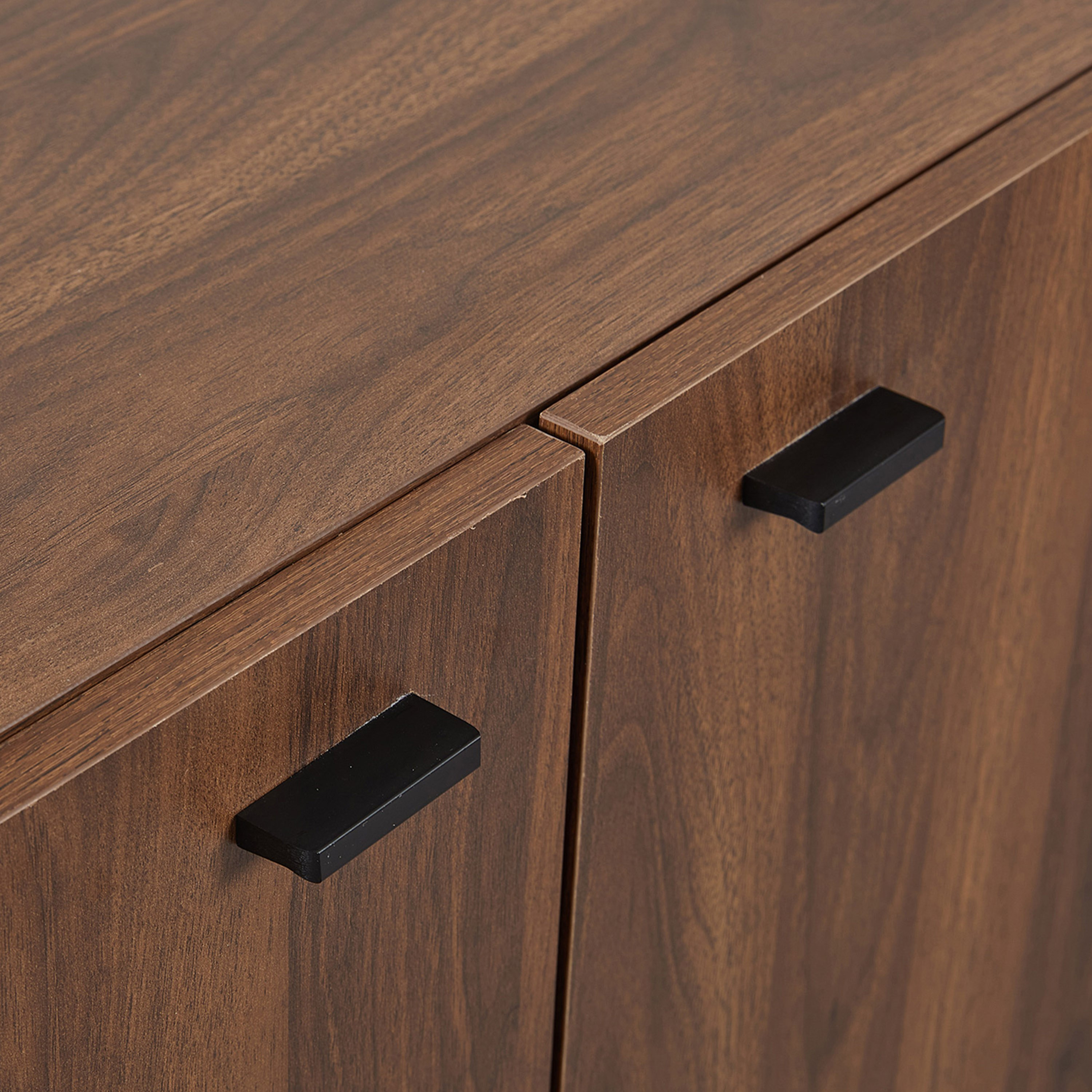 خزانة جانبية ببابين ودرجين من سكوت-hbxfurniture-diningroom-buffetsandsideboards-image-4