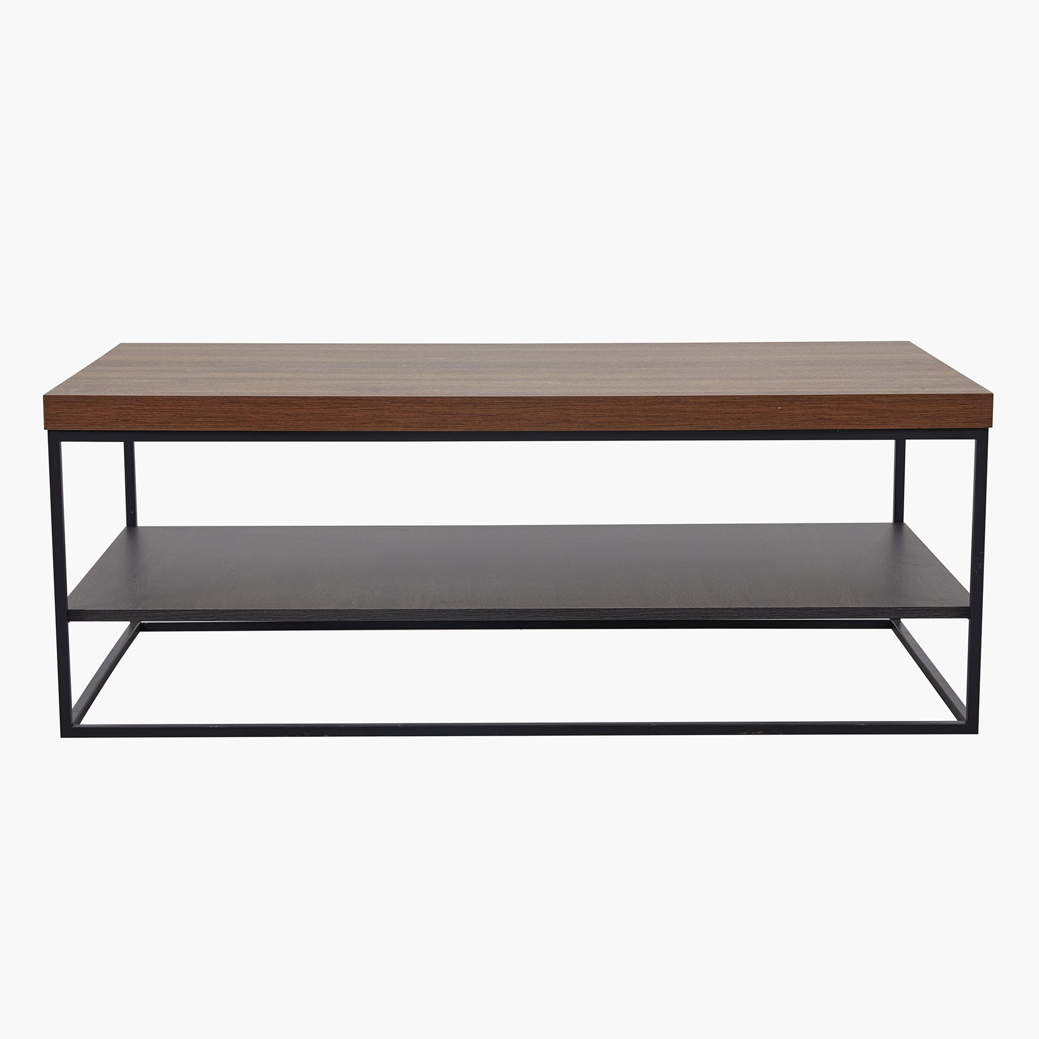 طاولة قهوة من سكوت-PROMO_HB_UAE_HBX10_250526-image-5