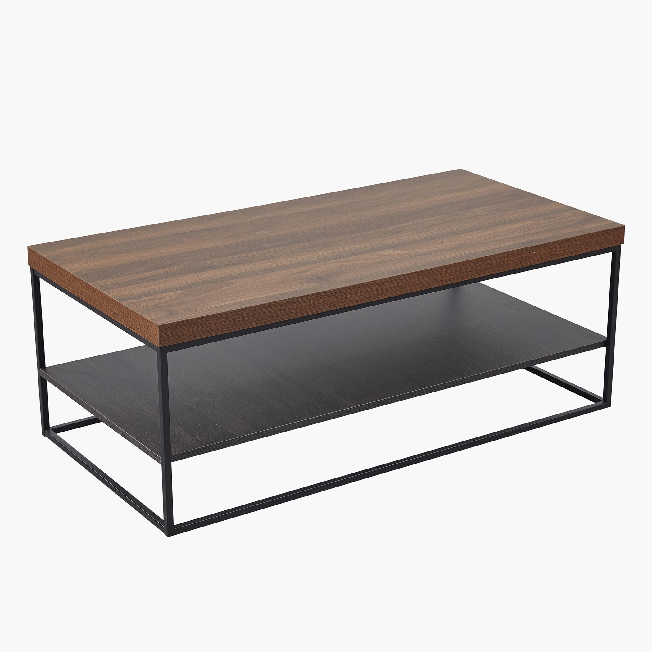 طاولة قهوة من سكوت-PROMO_HB_UAE_HBX10_250526-image-2