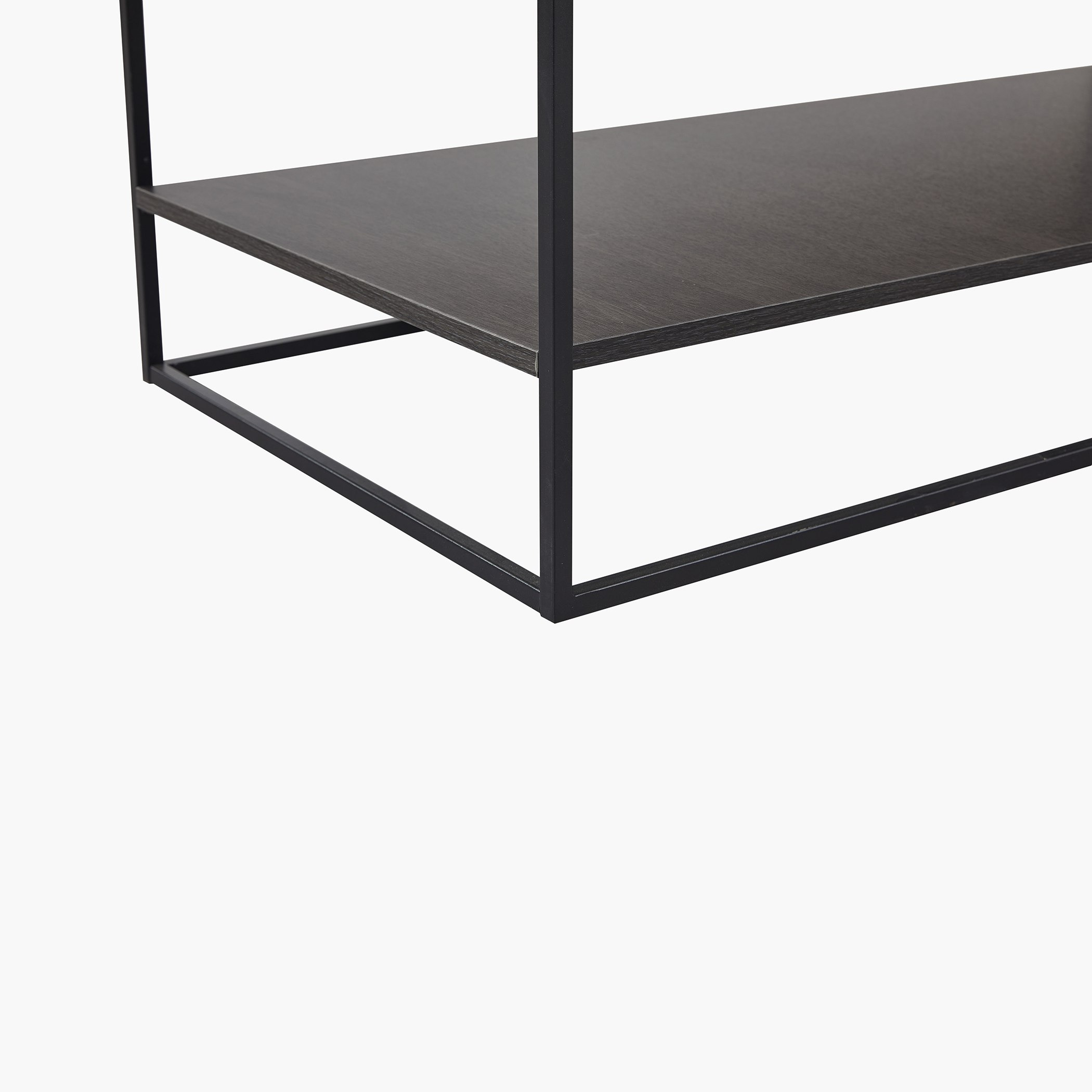 طاولة قهوة من سكوت-PROMO_HB_UAE_HBX10_250526-image-4