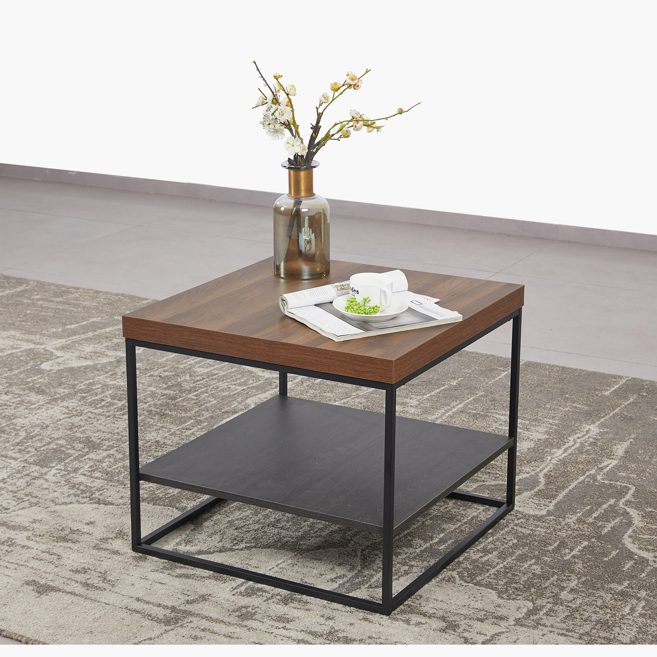 Scott End Table-hbxfurniture-livingroom-endtables-image-1