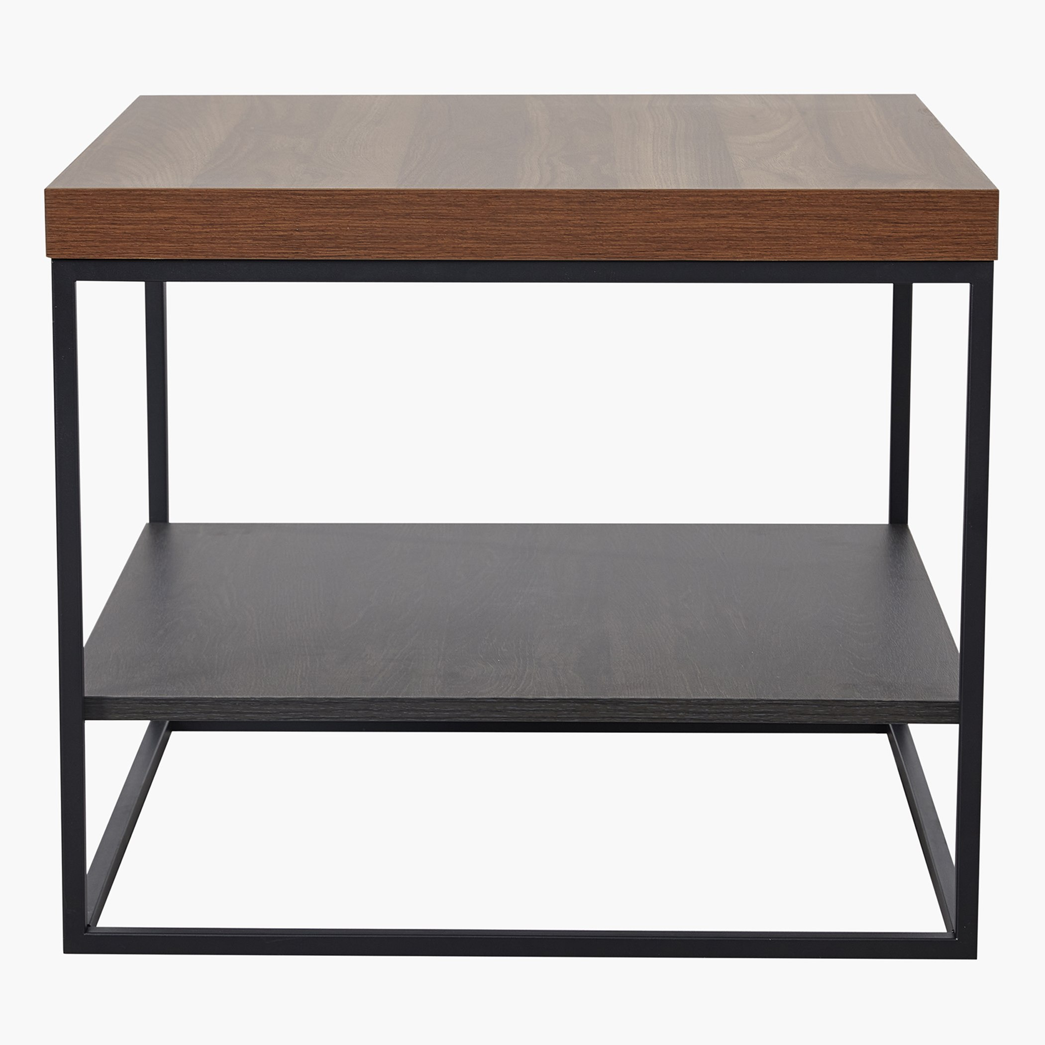 Scott End Table-hbxfurniture-livingroom-endtables-image-3