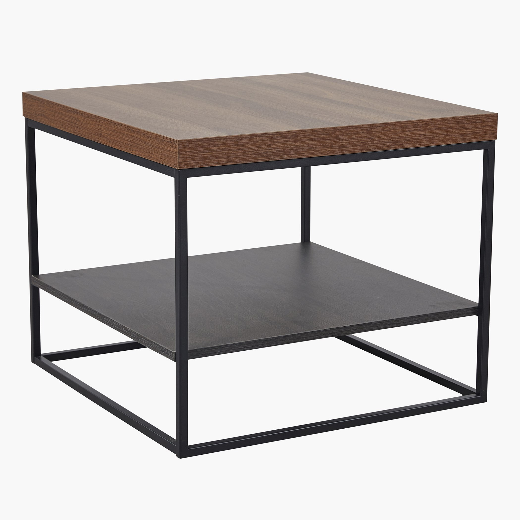 Scott End Table-hbxfurniture-livingroom-endtables-image-2