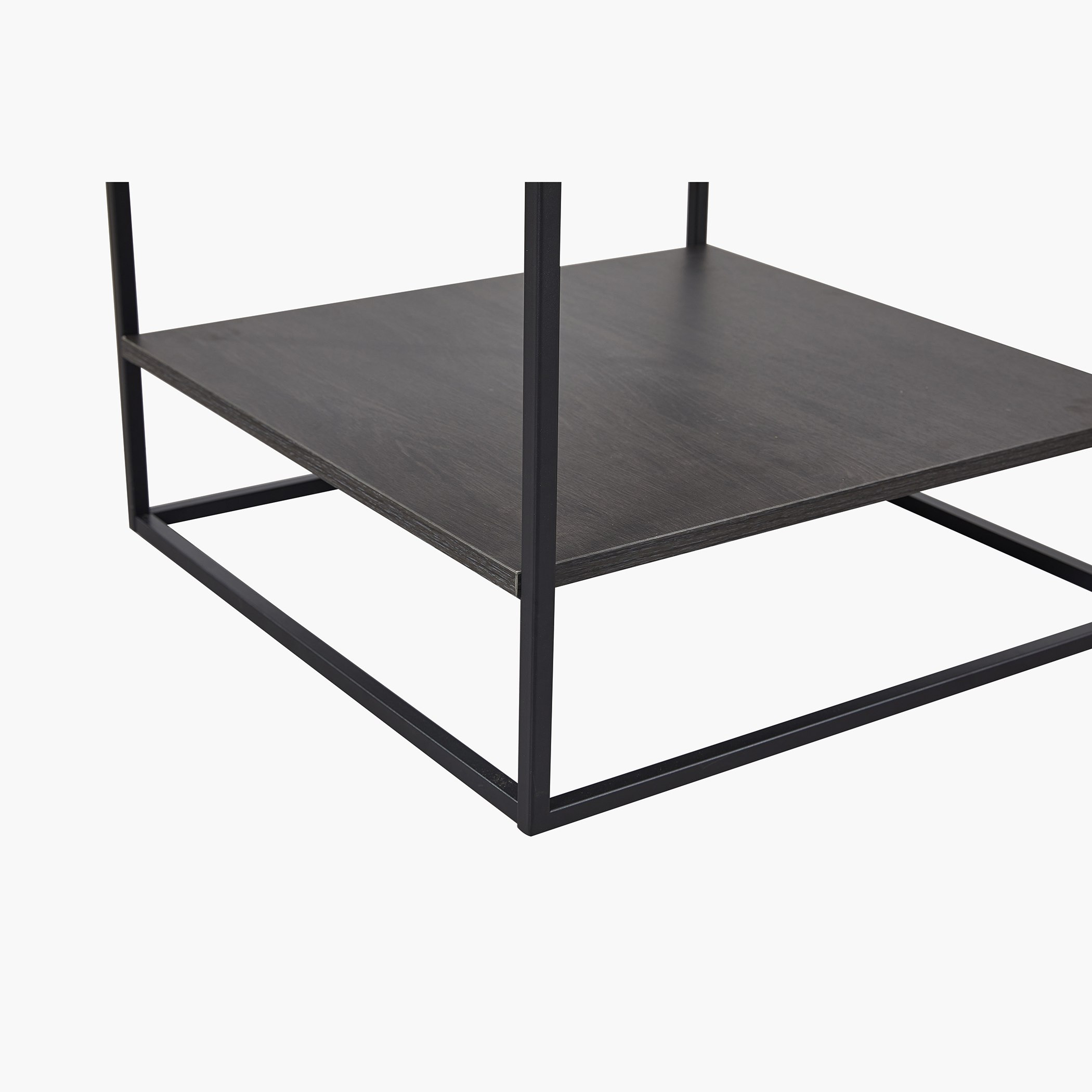 Scott End Table-hbxfurniture-livingroom-endtables-image-7