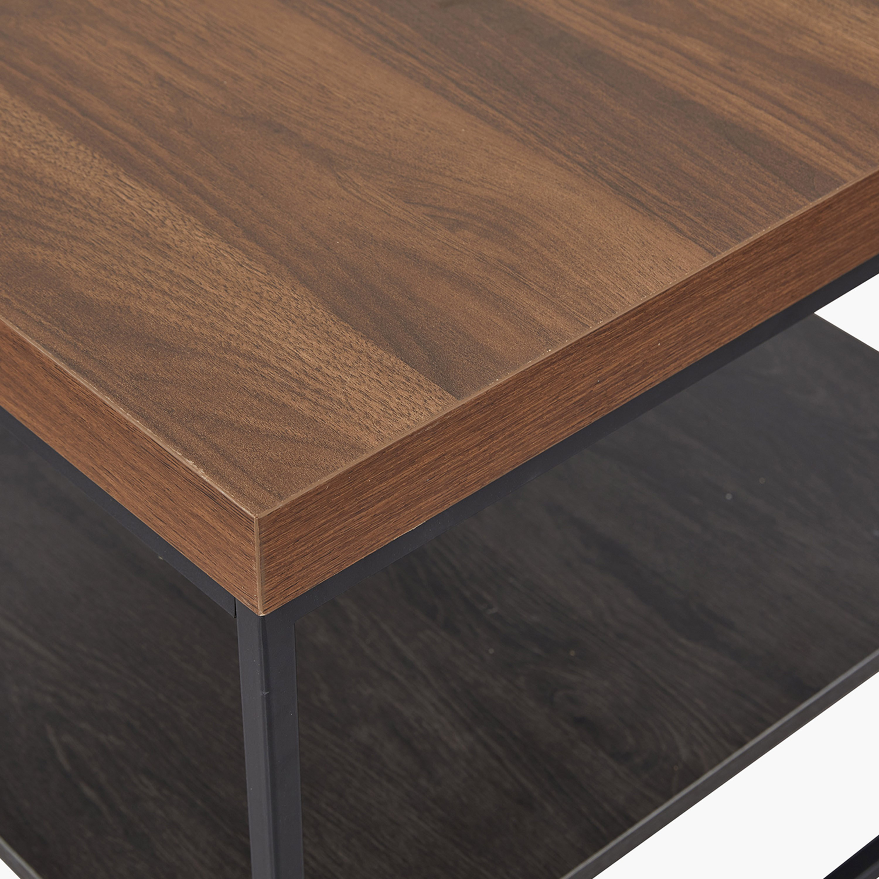 Scott End Table-hbxfurniture-livingroom-endtables-image-6