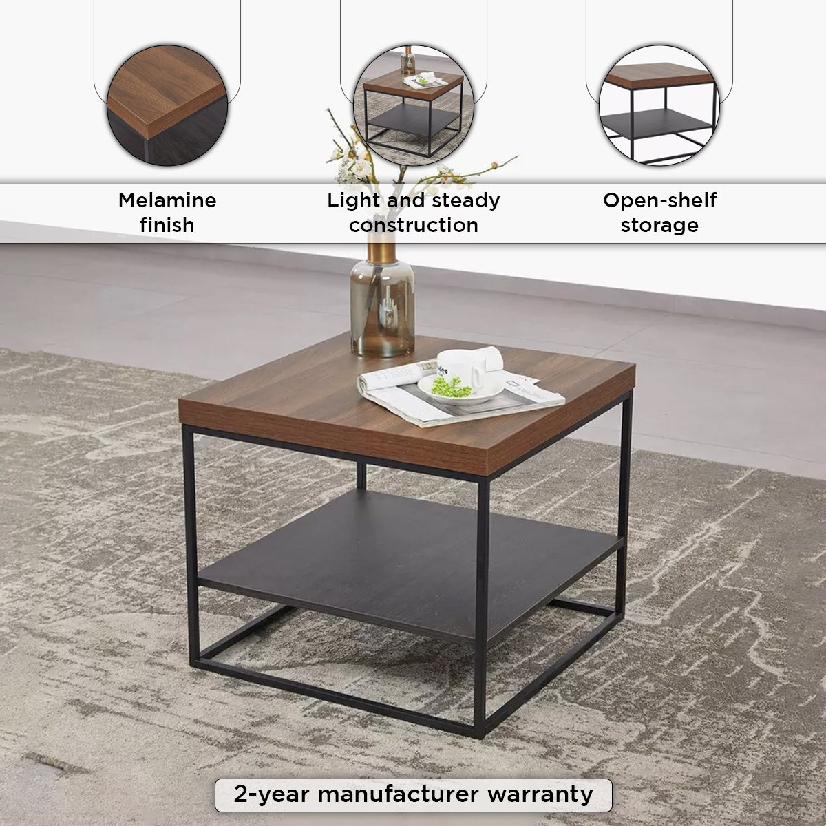 Scott End Table-hbxfurniture-livingroom-endtables-image-4