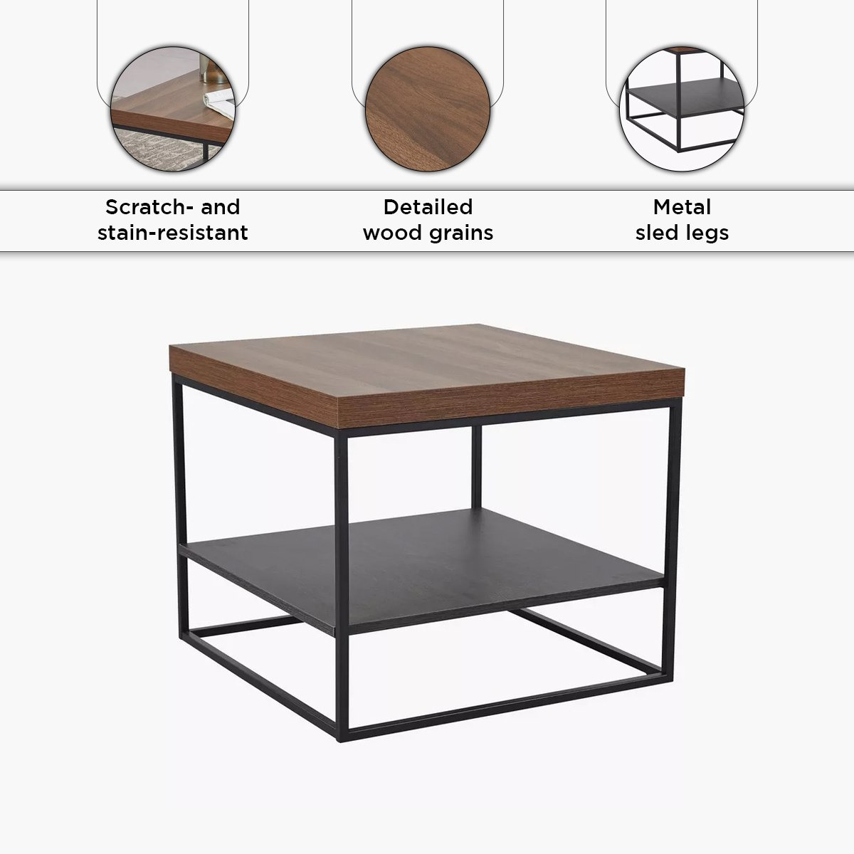 Scott End Table-hbxfurniture-livingroom-endtables-image-5