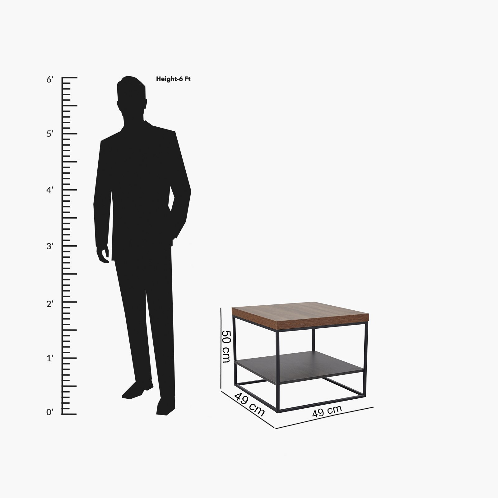 Scott End Table-hbxfurniture-livingroom-endtables-image-8