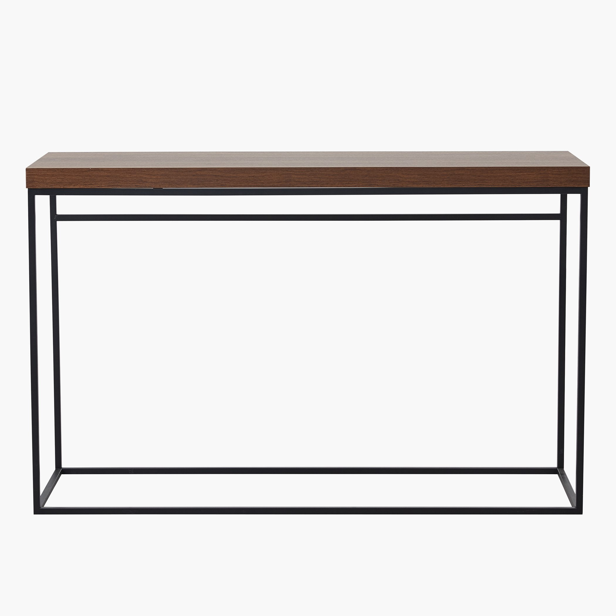 طاولة كونسول من سكوت-hbxfurniture-tablesandstands-consoletables-image-5