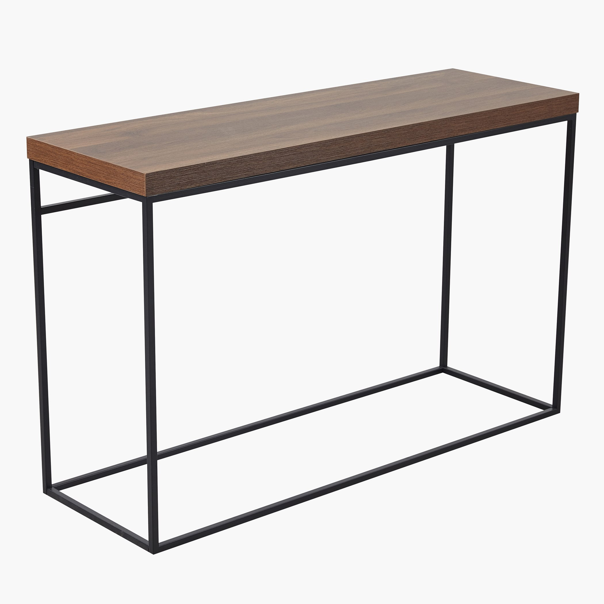 طاولة كونسول من سكوت-hbxfurniture-tablesandstands-consoletables-image-2