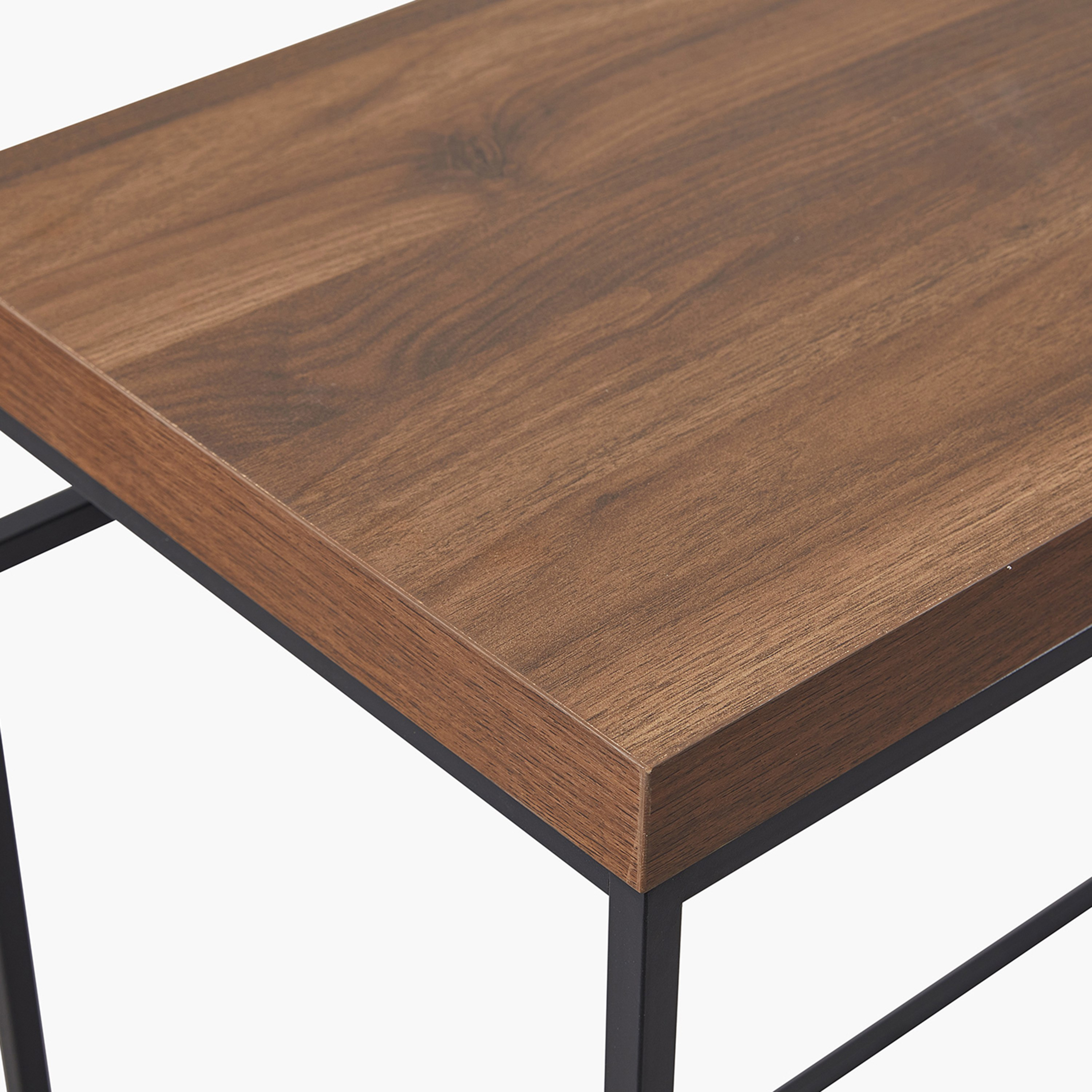 طاولة كونسول من سكوت-hbxfurniture-tablesandstands-consoletables-image-3