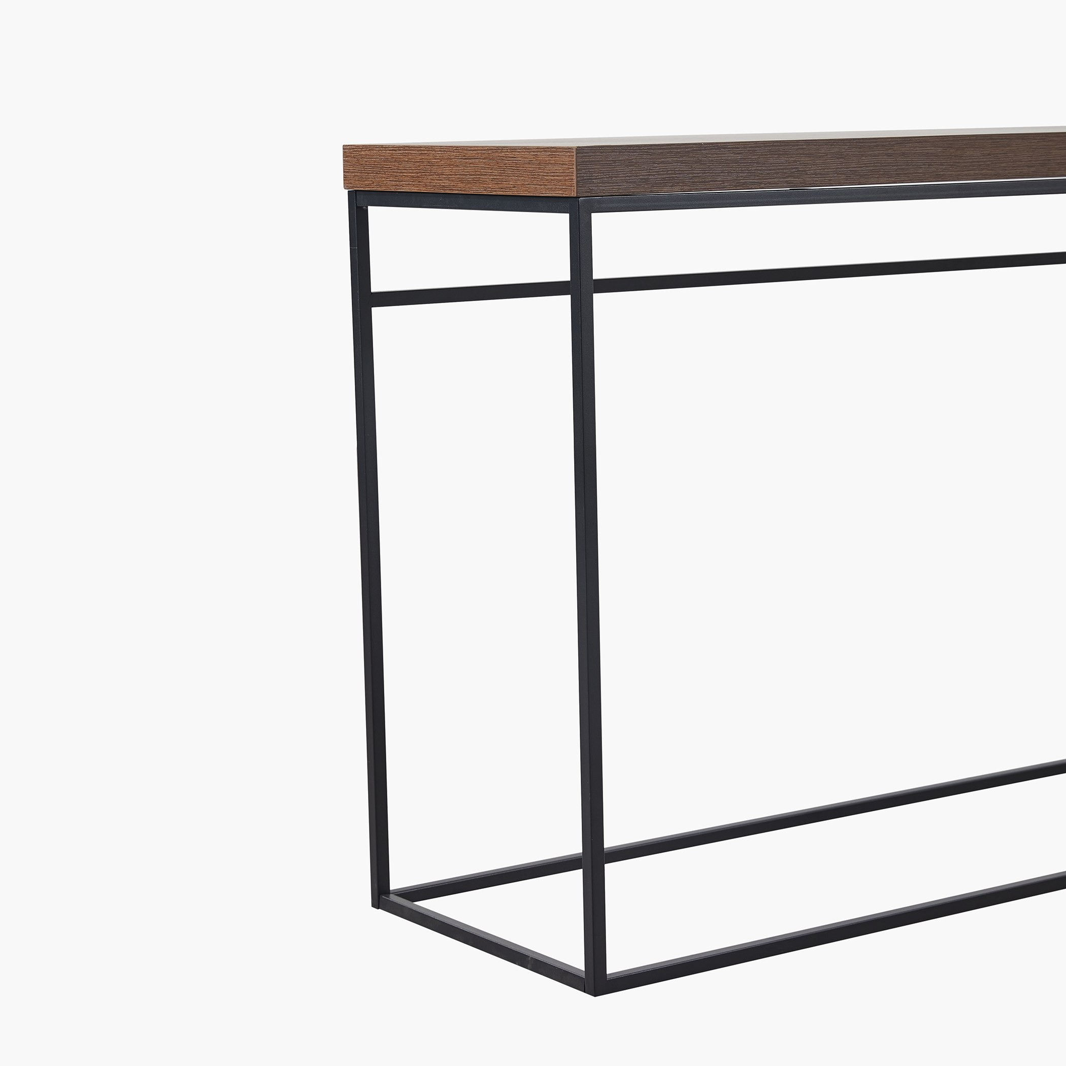 طاولة كونسول من سكوت-hbxfurniture-tablesandstands-consoletables-image-4