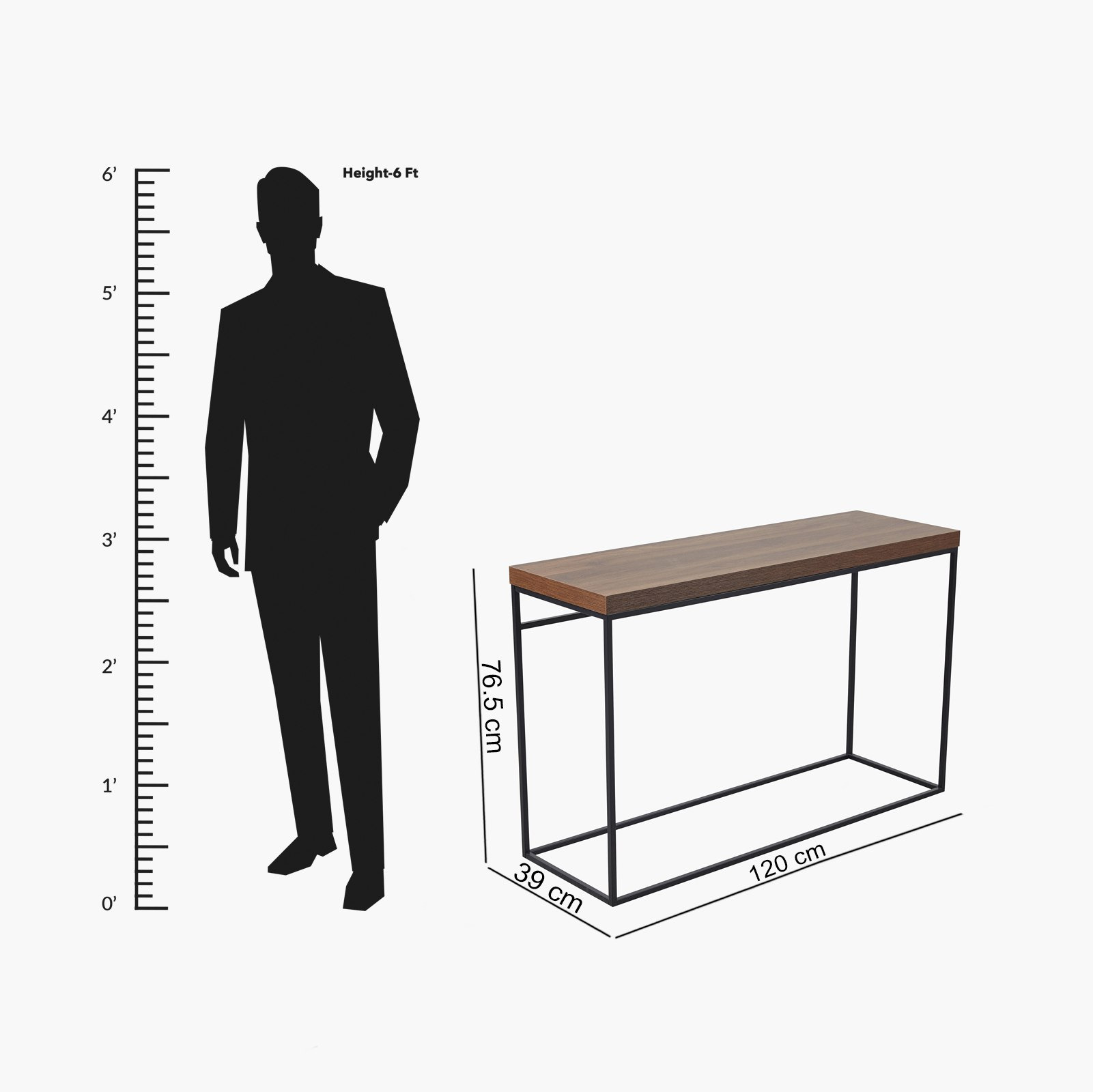 طاولة كونسول من سكوت-hbxfurniture-tablesandstands-consoletables-image-7