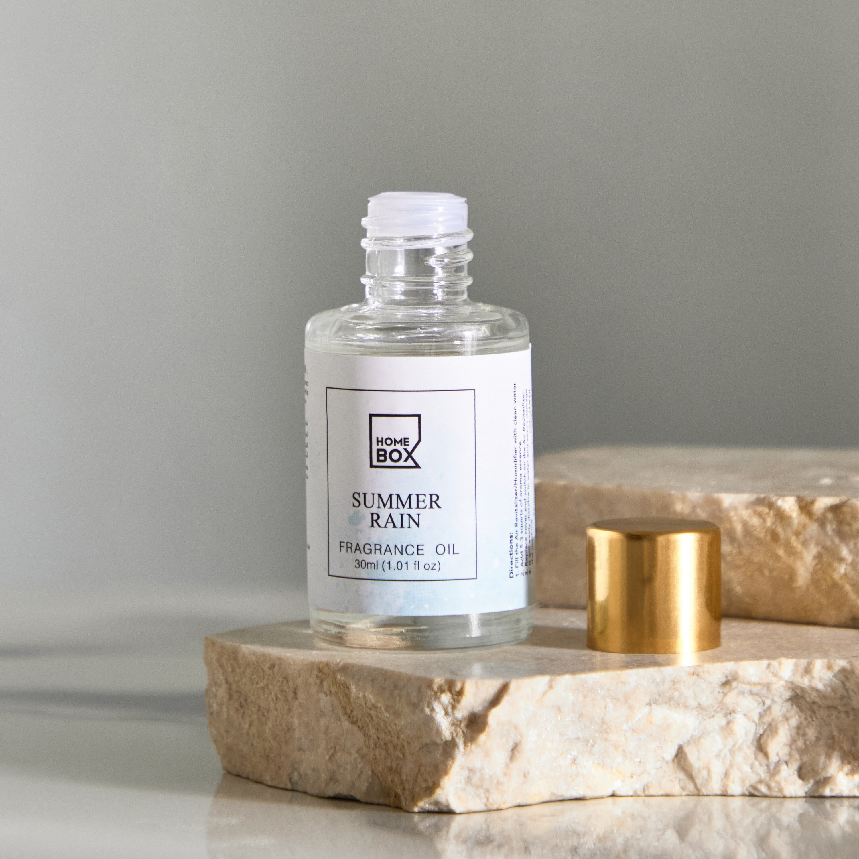 زيت عطري سمر رين من جاردن - 30 مل-PROMO_HB_AE_B2G2_011025-image-2