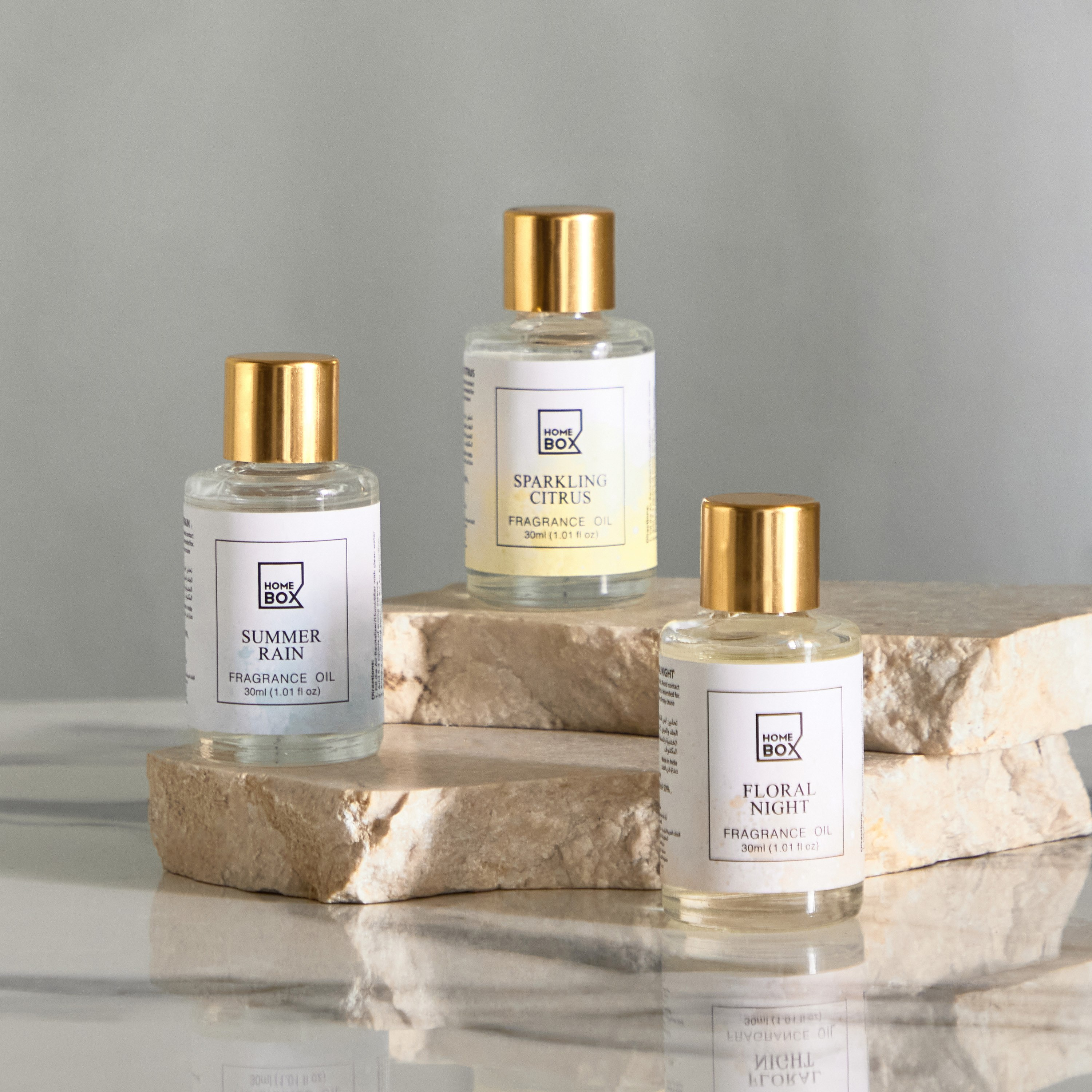 زيت عطري سمر رين من جاردن - 30 مل-PROMO_HB_AE_B2G2_011025-image-3