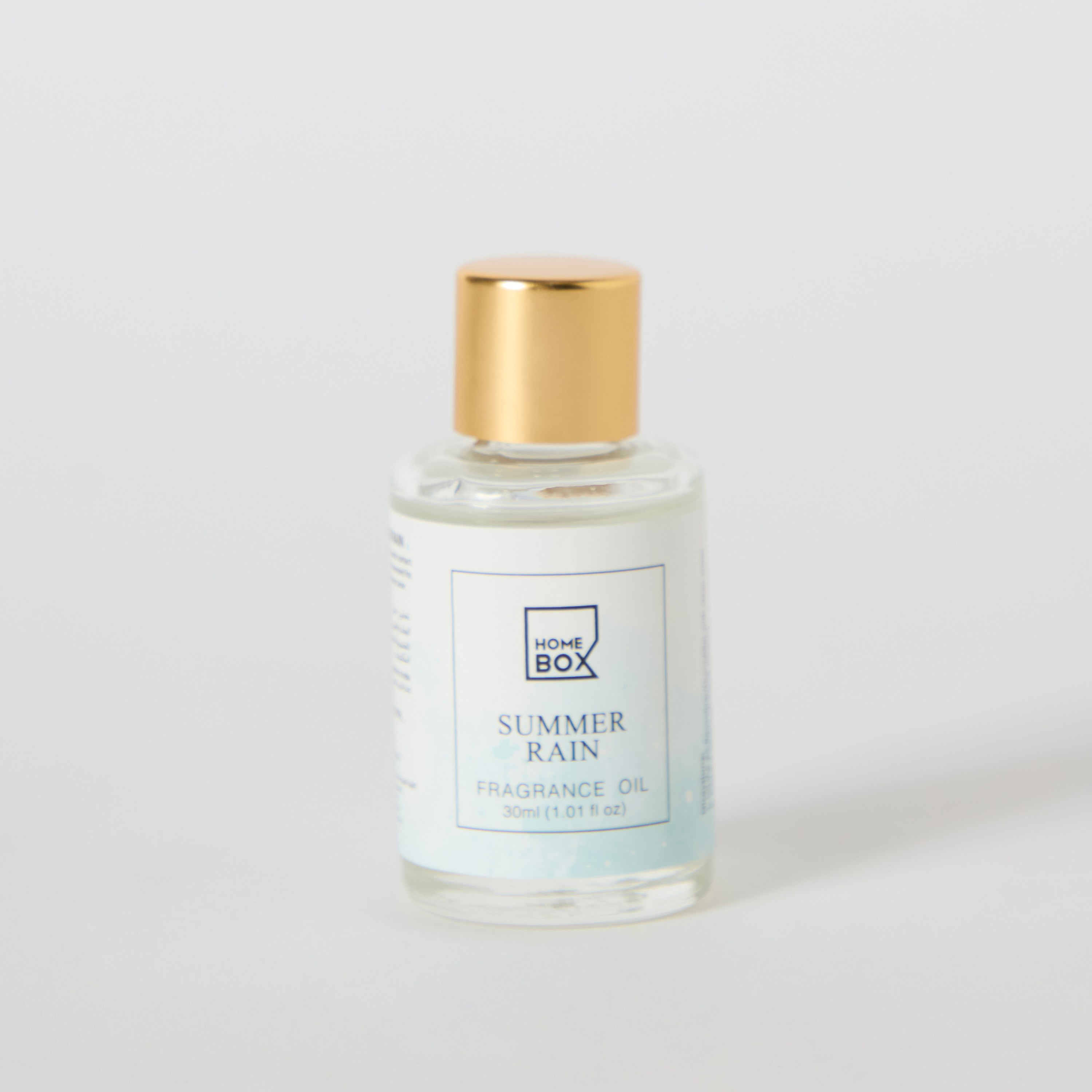 زيت عطري سمر رين من جاردن - 30 مل-PROMO_HB_AE_B2G2_011025-image-4