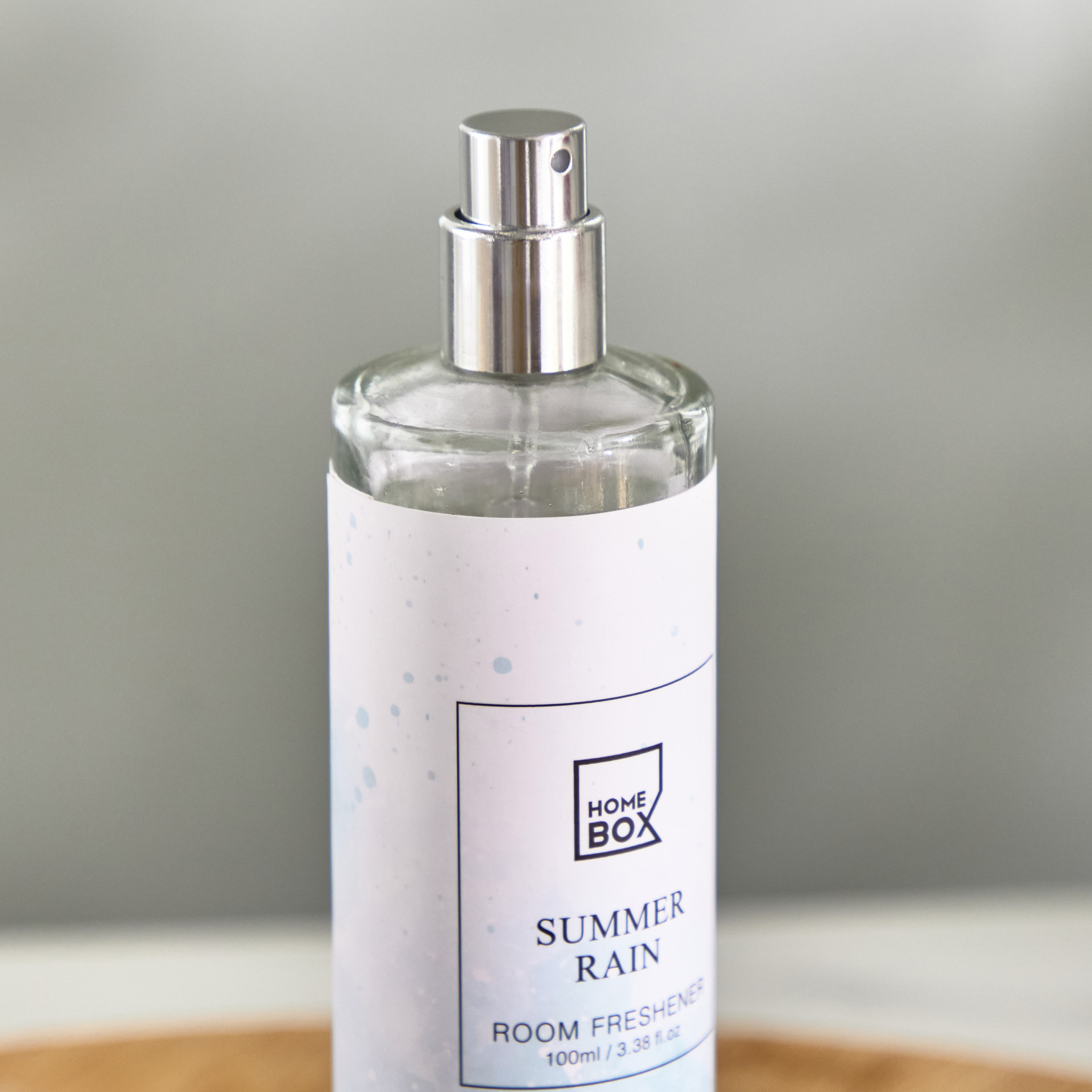 معطر غرف سمر رين من جاردن - 100 مل-hbxdecorandfurnishings-homefragrance-roomfreshnersandaromamist-image-3