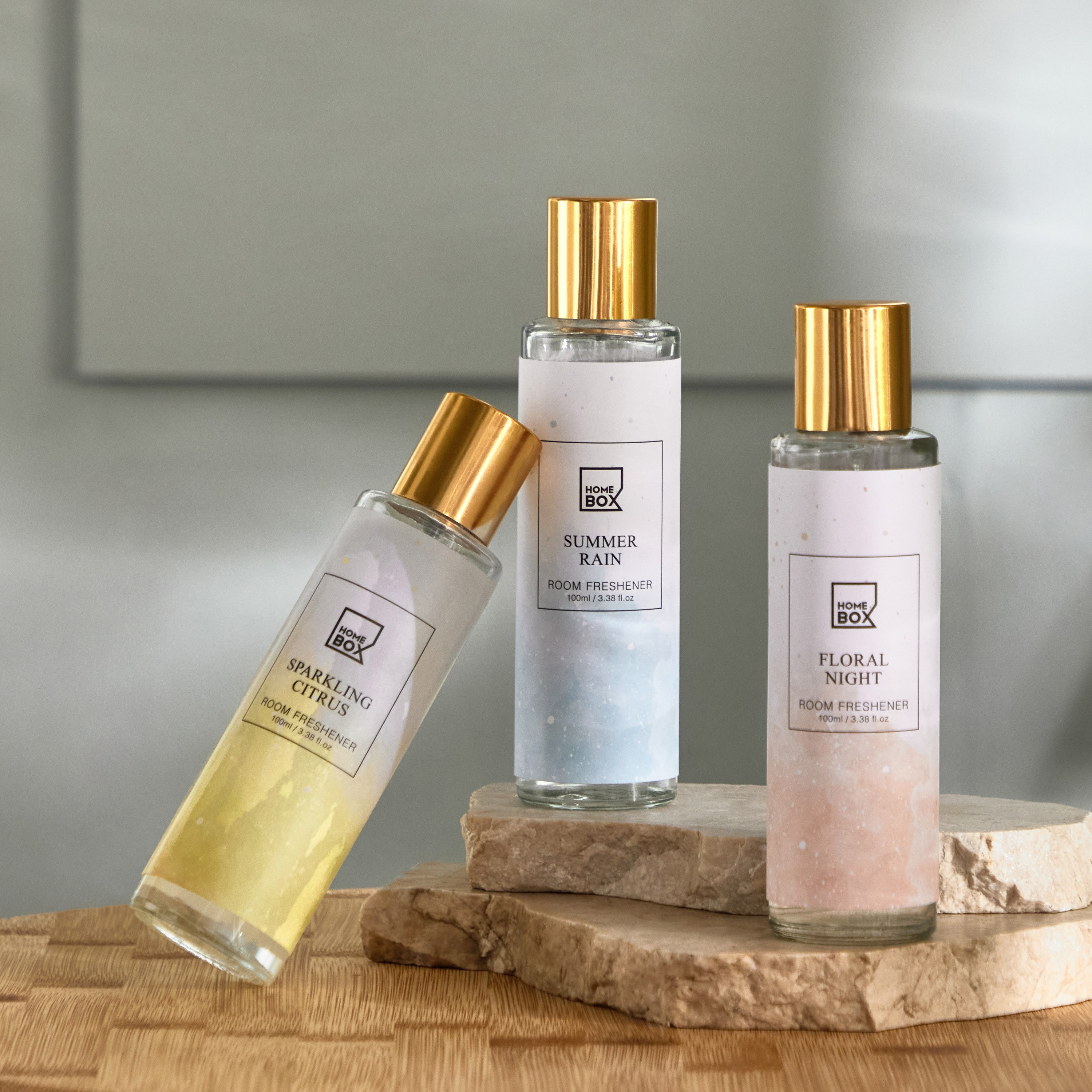 معطر غرف سمر رين من جاردن - 100 مل-hbxdecorandfurnishings-homefragrance-roomfreshnersandaromamist-image-4
