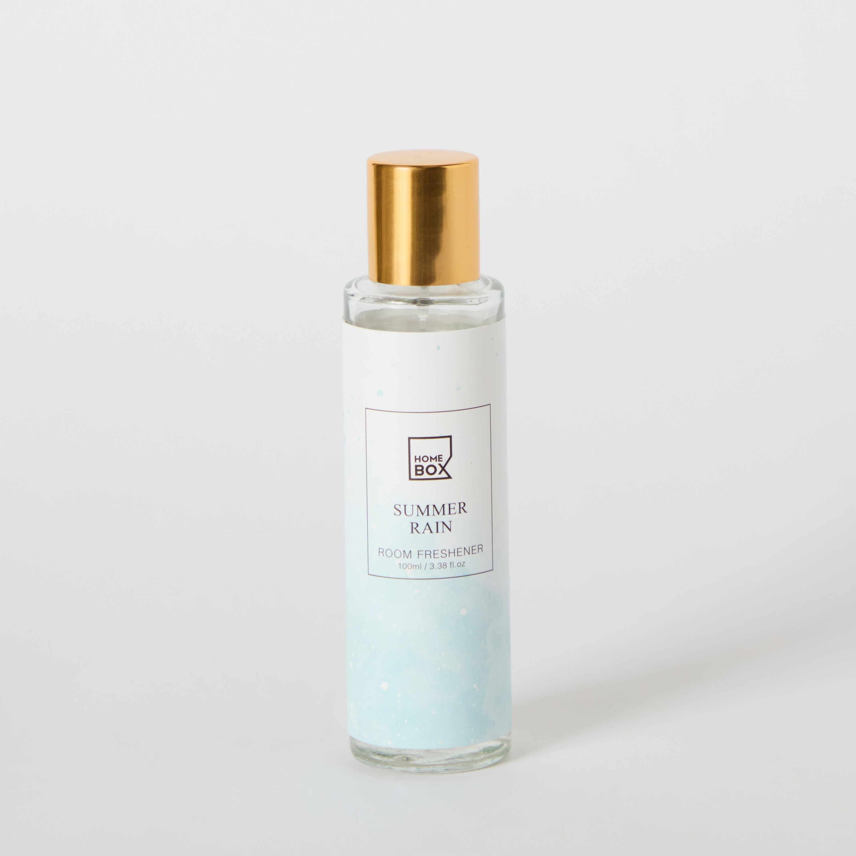 معطر غرف سمر رين من جاردن - 100 مل-hbxdecorandfurnishings-homefragrance-roomfreshnersandaromamist-image-5