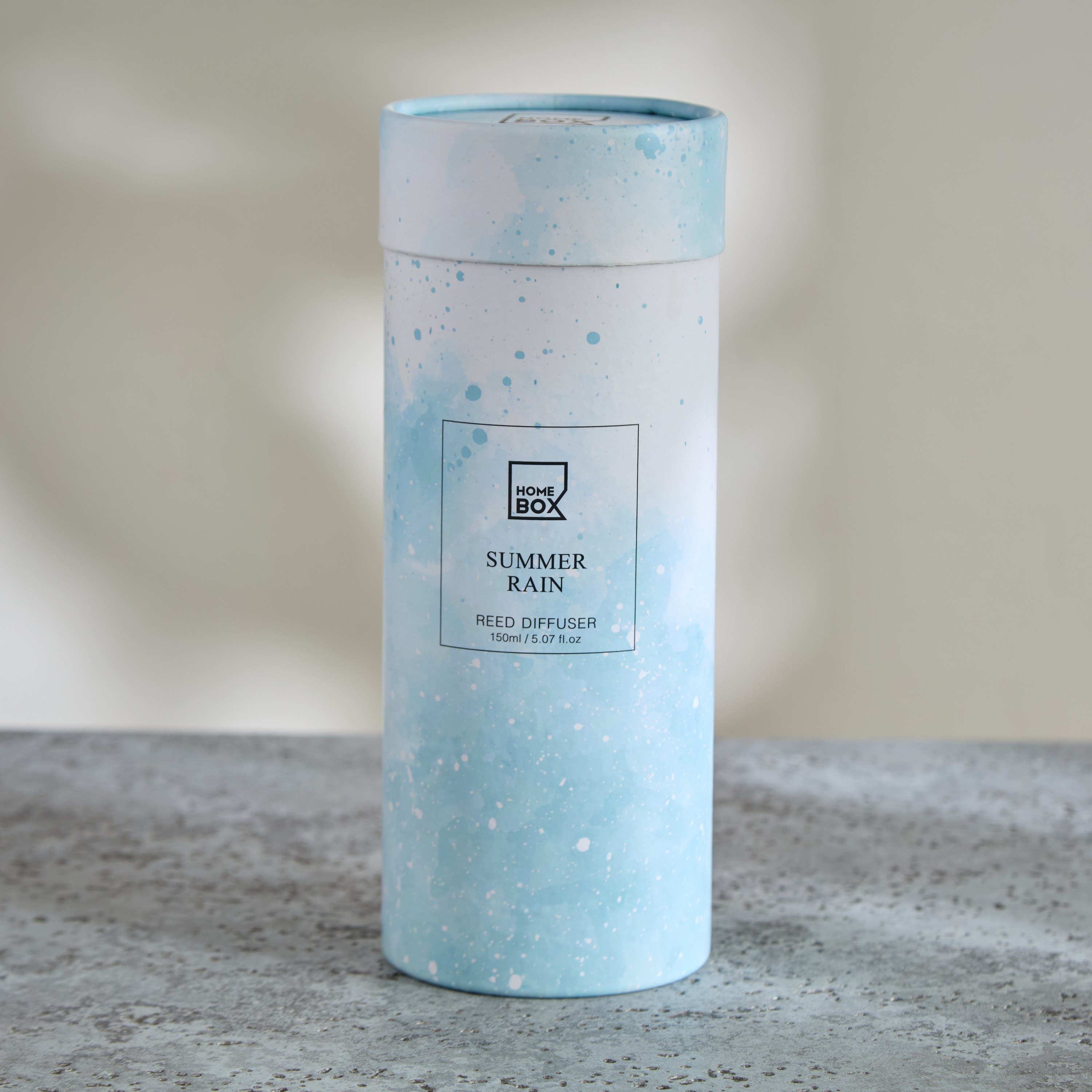 موزع عطور أعواد سمر رين من جاردن - 150 مل-PROMO_HB_AE_B2G2_011025-image-4