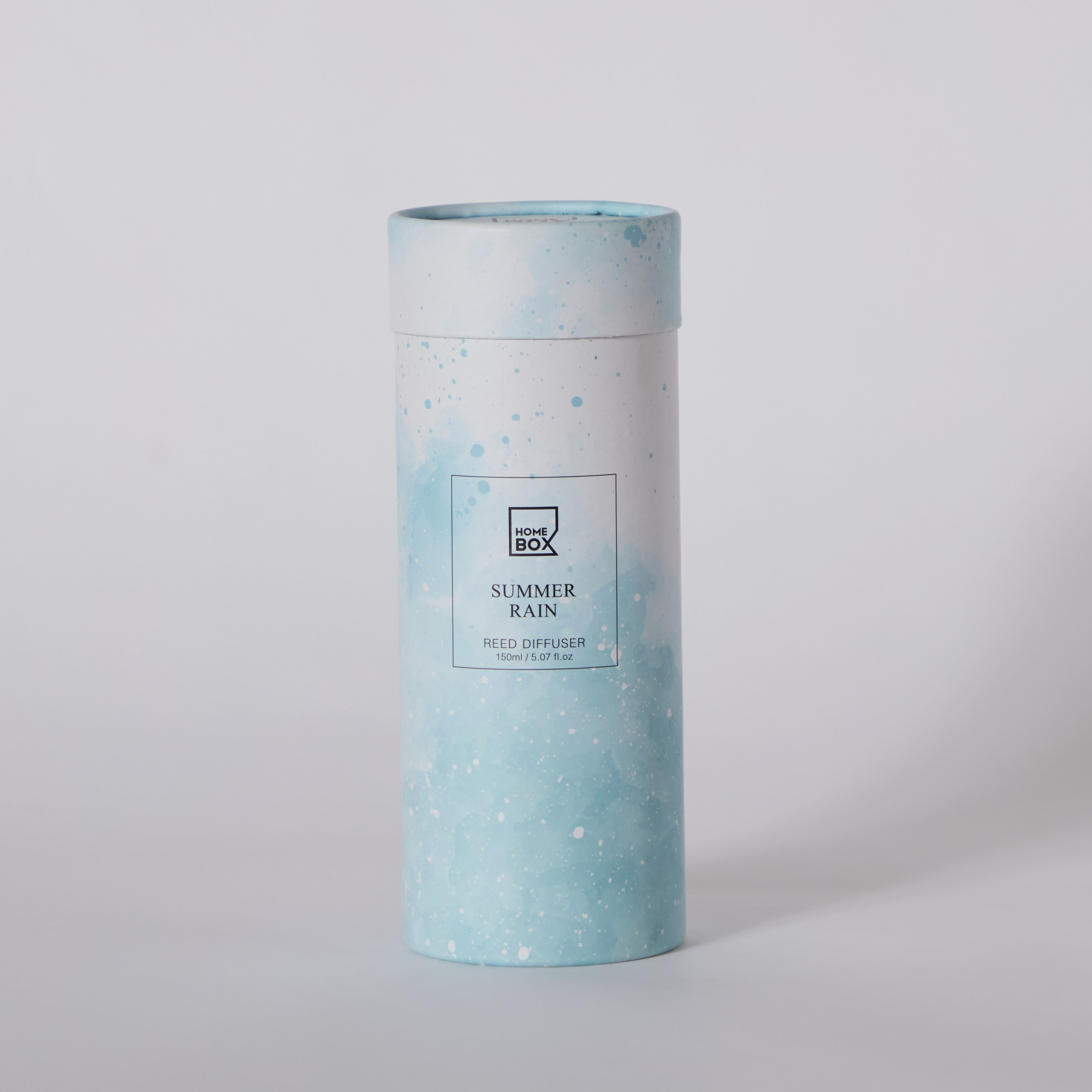 موزع عطور أعواد سمر رين من جاردن - 150 مل-PROMO_HB_AE_B2G2_011025-image-5