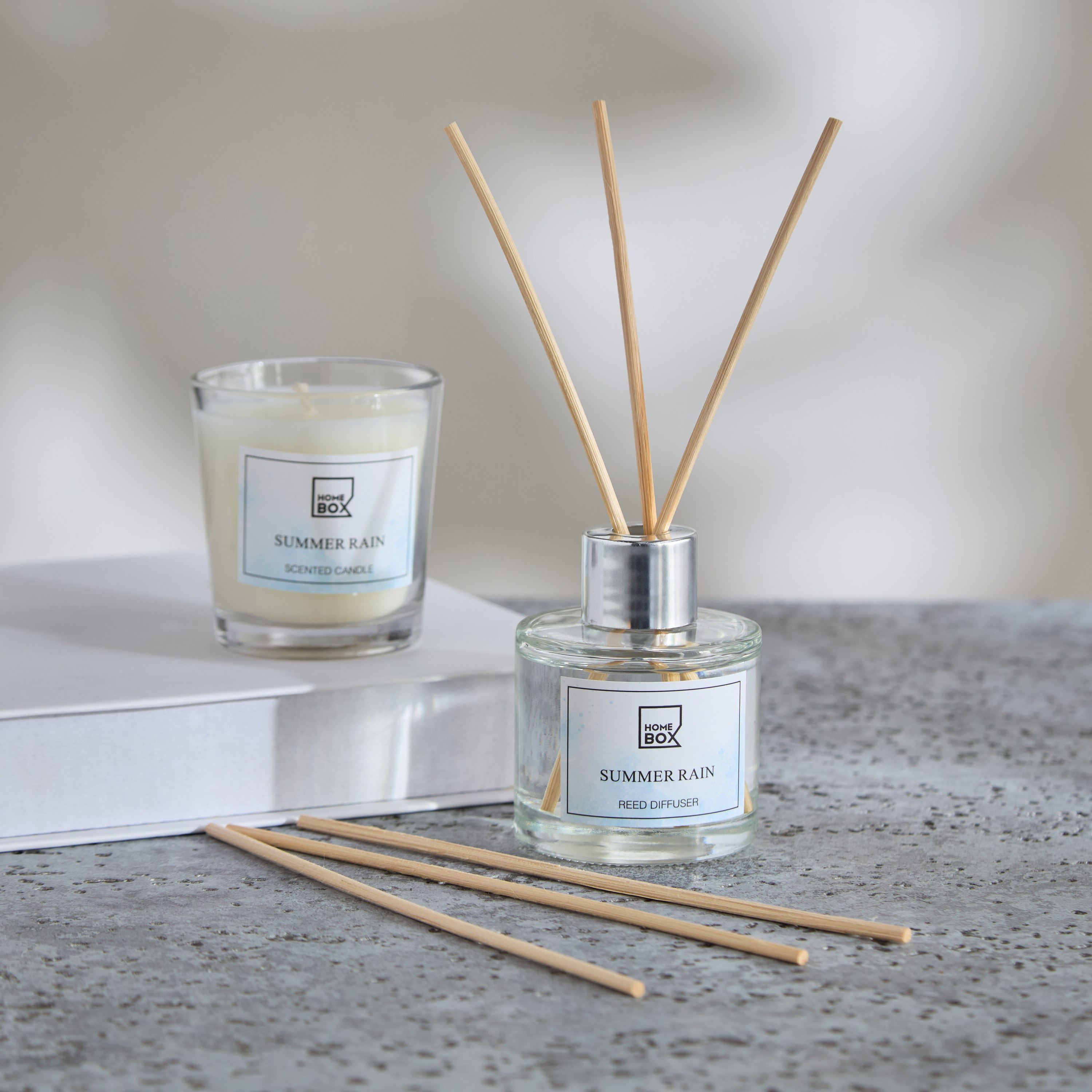 Garden Reed Diffuser and Candle Fragrance Gift Set-PROMO_HB_AE_B2G2_011025-image-2