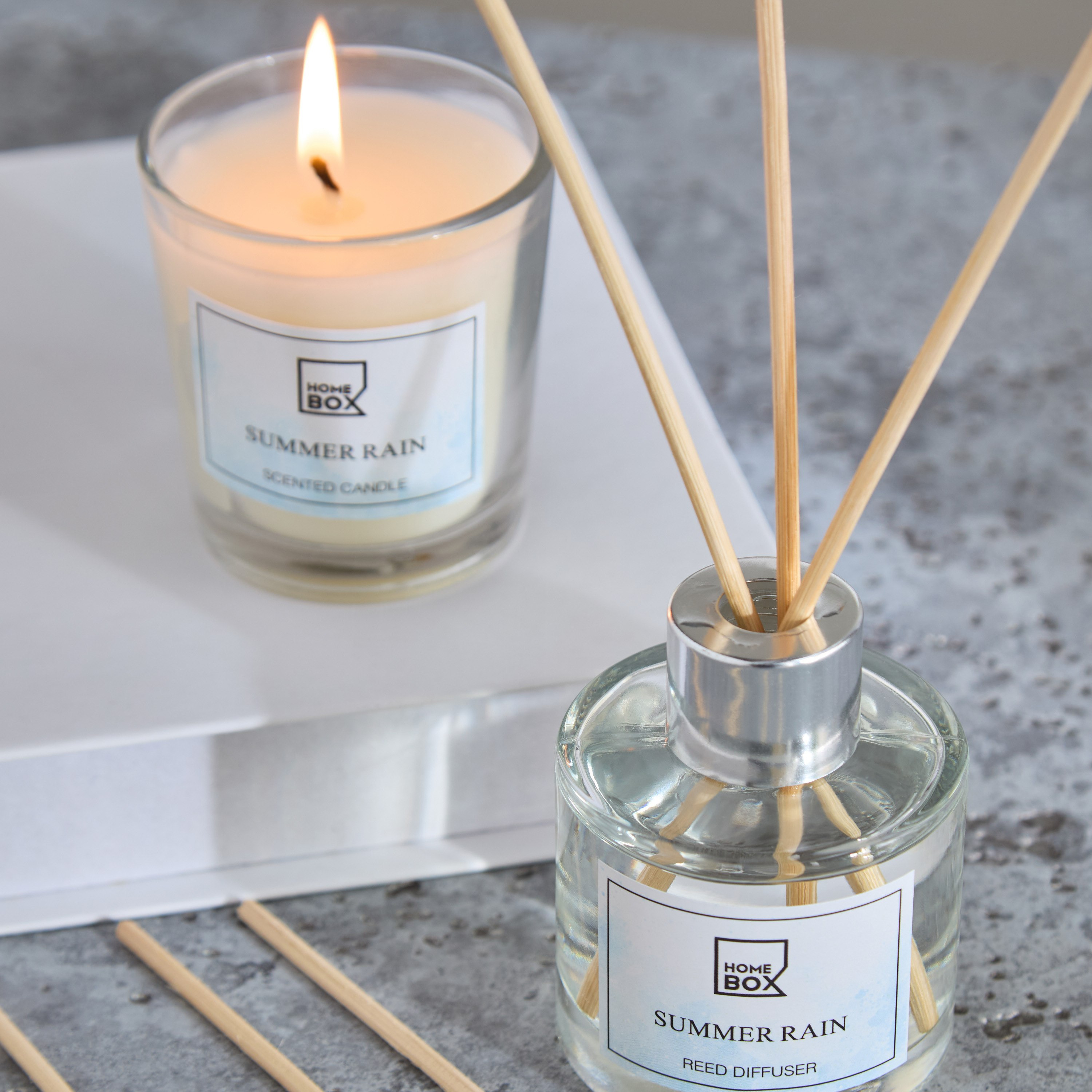 Garden Reed Diffuser and Candle Fragrance Gift Set-PROMO_HB_AE_B2G2_011025-image-3
