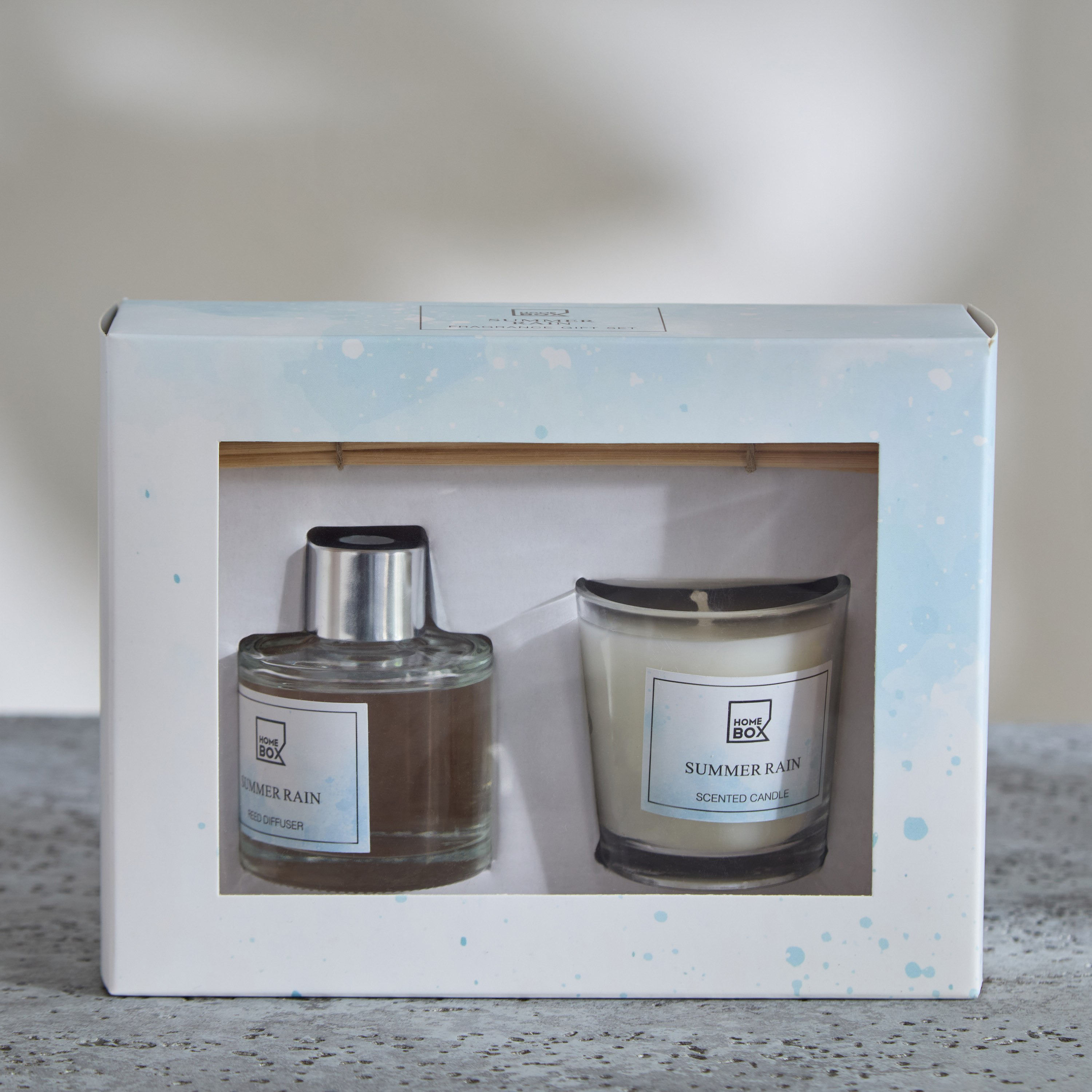 Garden Reed Diffuser and Candle Fragrance Gift Set-PROMO_HB_AE_B2G2_011025-image-5