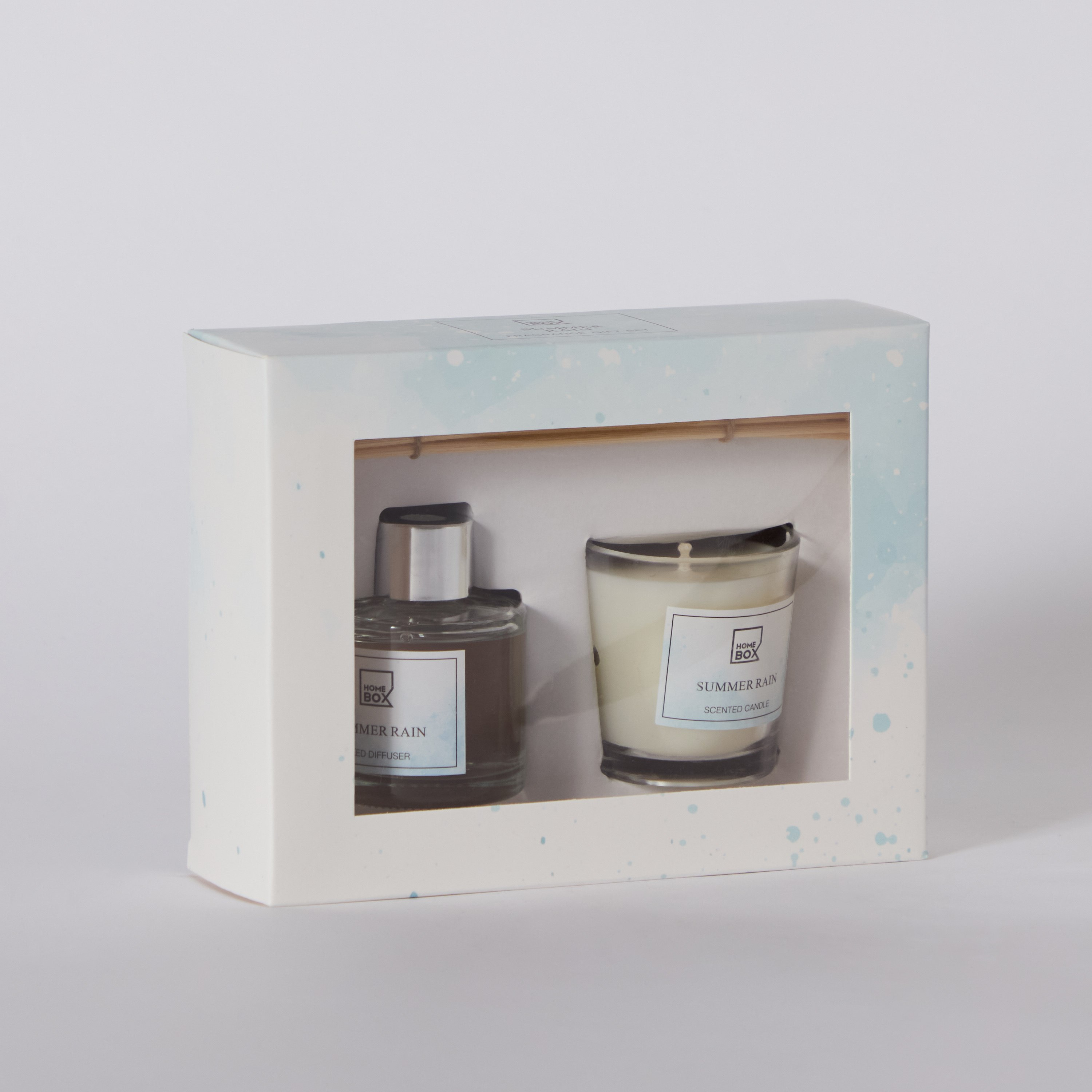 Garden Reed Diffuser and Candle Fragrance Gift Set-PROMO_HB_AE_B2G2_011025-image-6