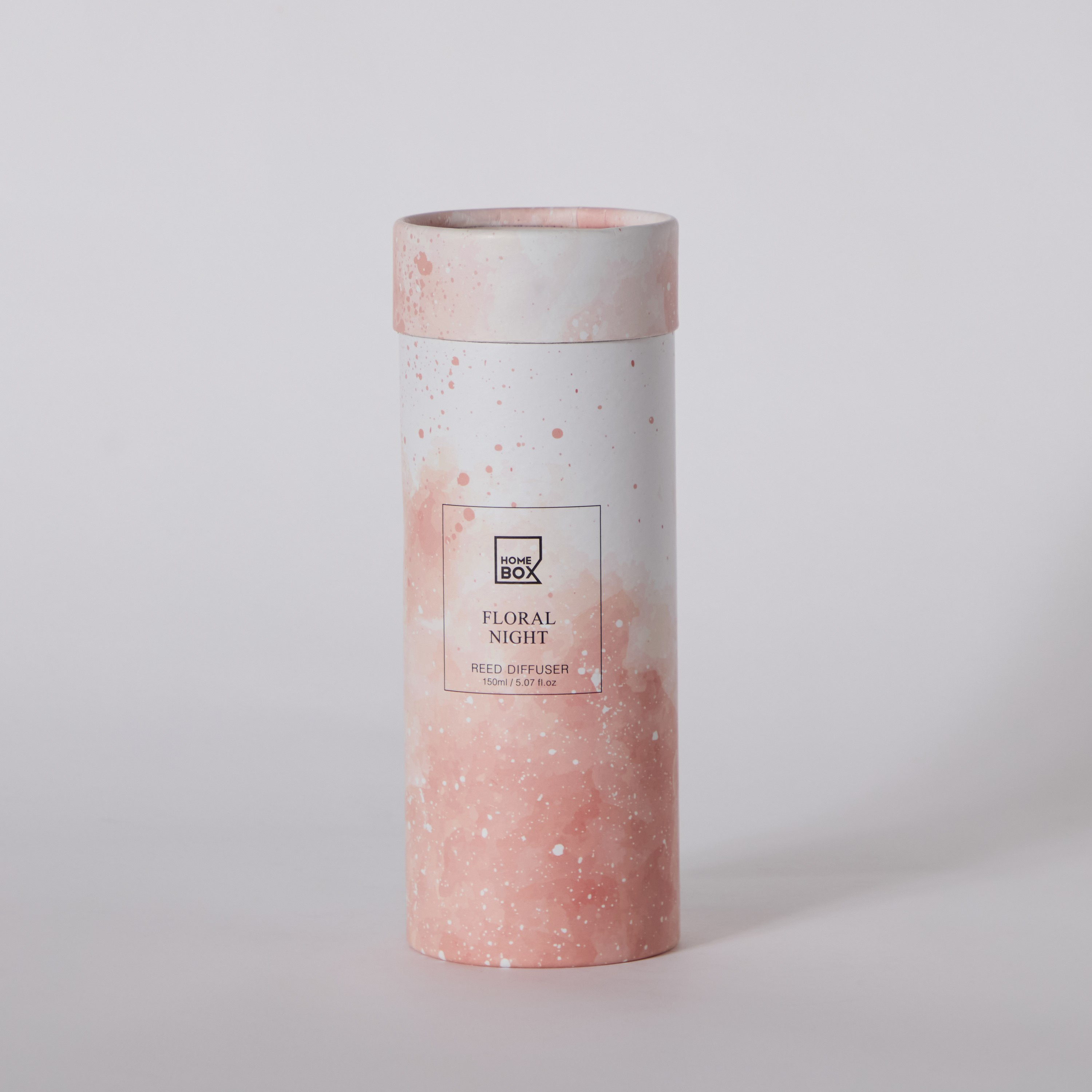 موزع عطور أعواد فلورال نايت من جاردن - 150 مل-PROMO_HB_AE_B2G2_011025-image-5