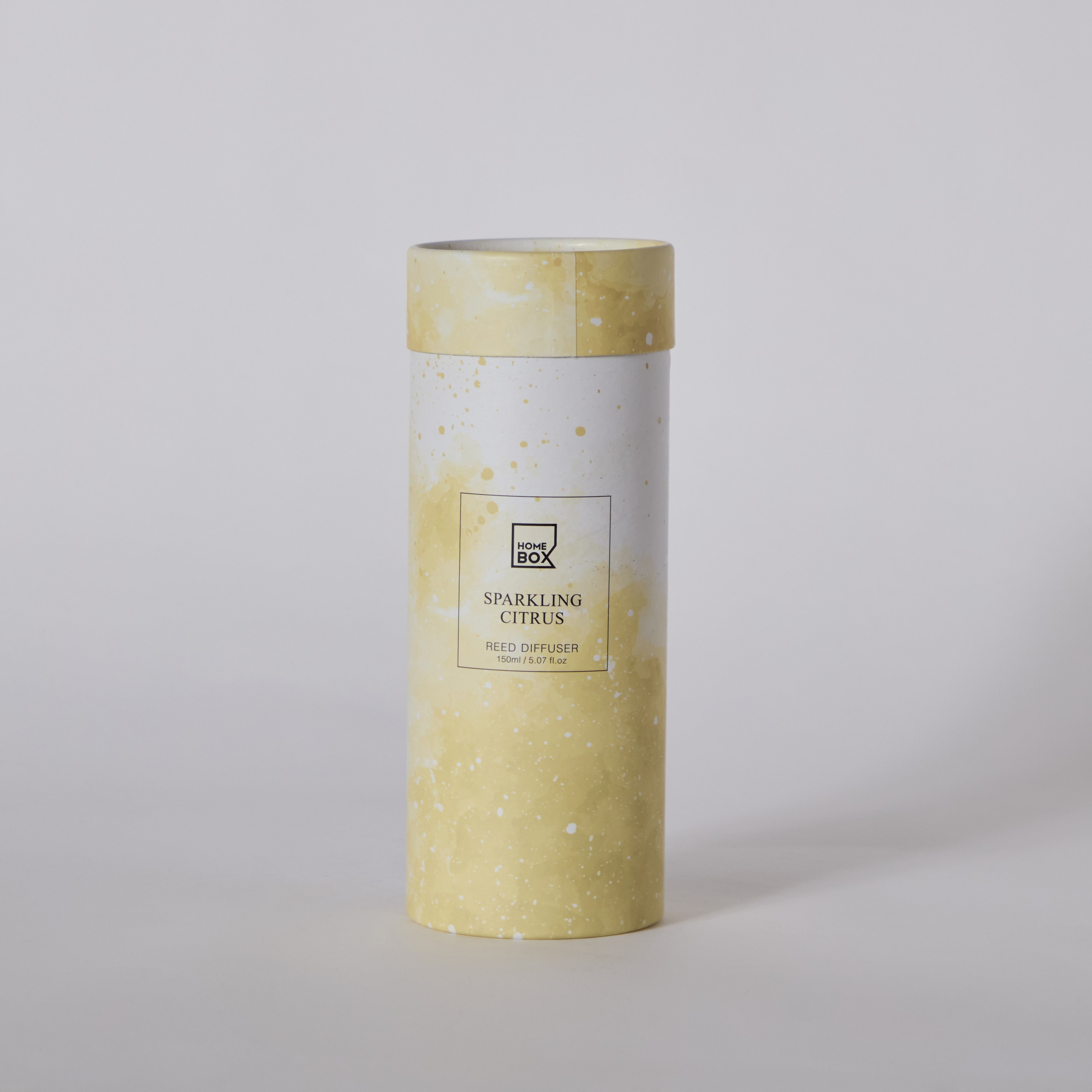 Garden Sparkling Citrus Reed Diffuser - 150 ml-PROMO_HB_AE_B2G2_011025-image-5