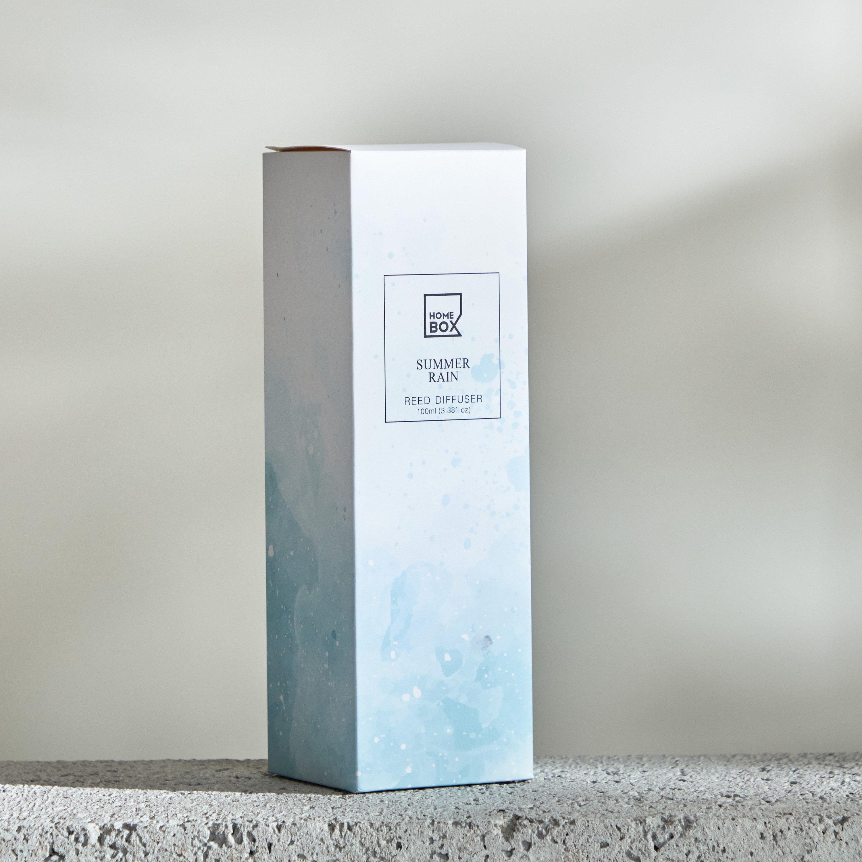 موزع عطور أعواد سمر رين من جاردن - 100 مل-PROMO_HB_AE_B2G2_011025-image-4