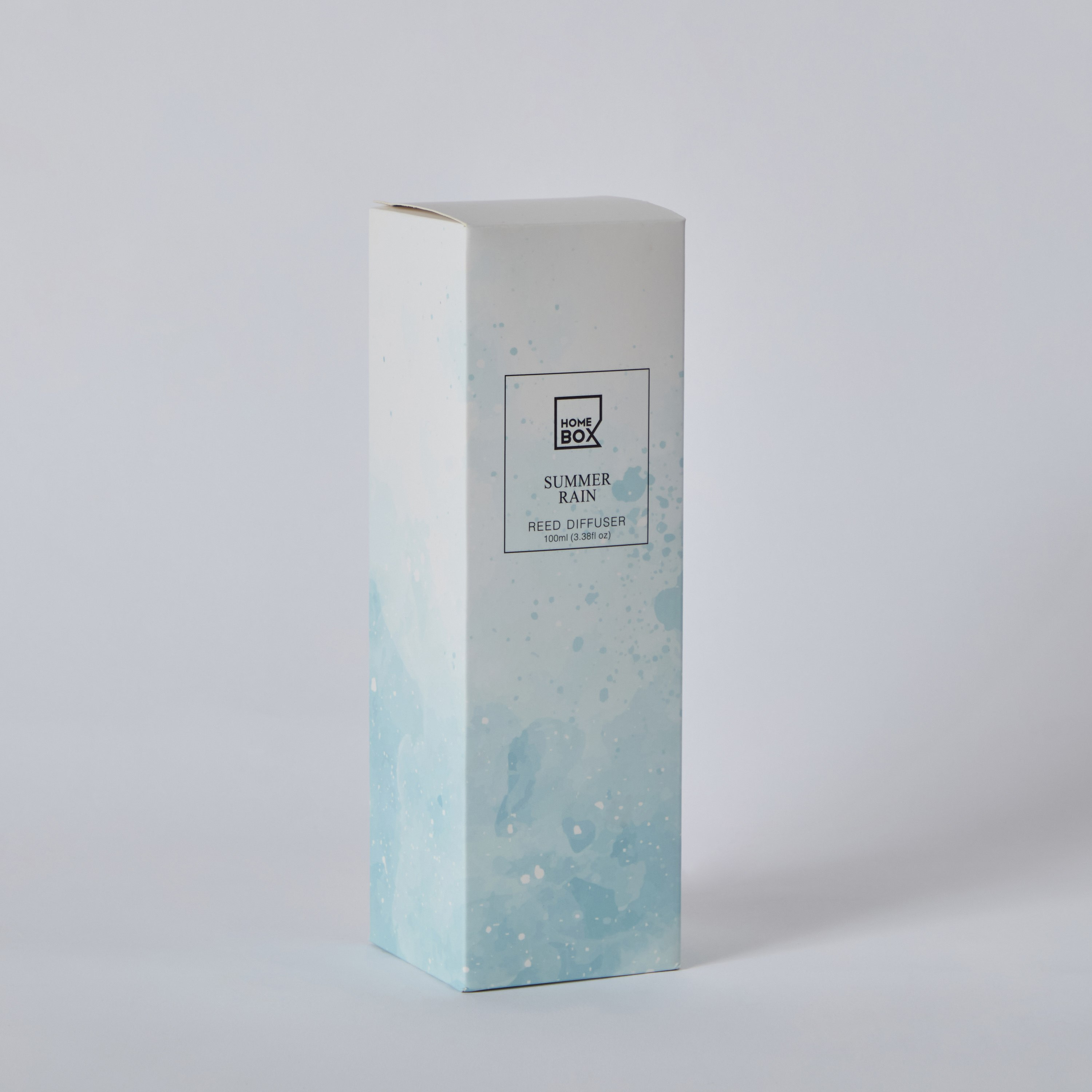 موزع عطور أعواد سمر رين من جاردن - 100 مل-PROMO_HB_AE_B2G2_011025-image-5