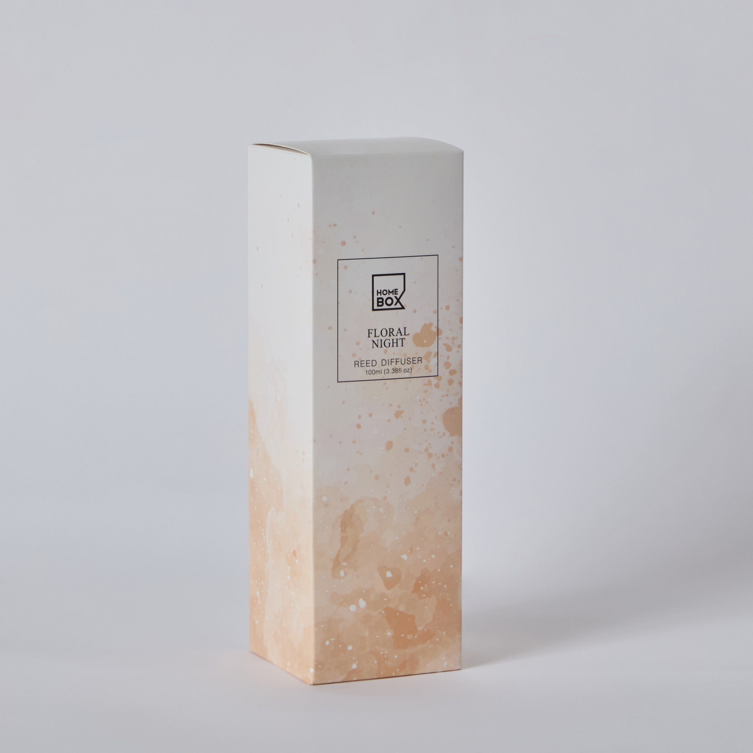 موزع عطور أعواد فلورال نايت من جاردن - 100 مل-PROMO_HB_AE_B2G2_011025-image-5
