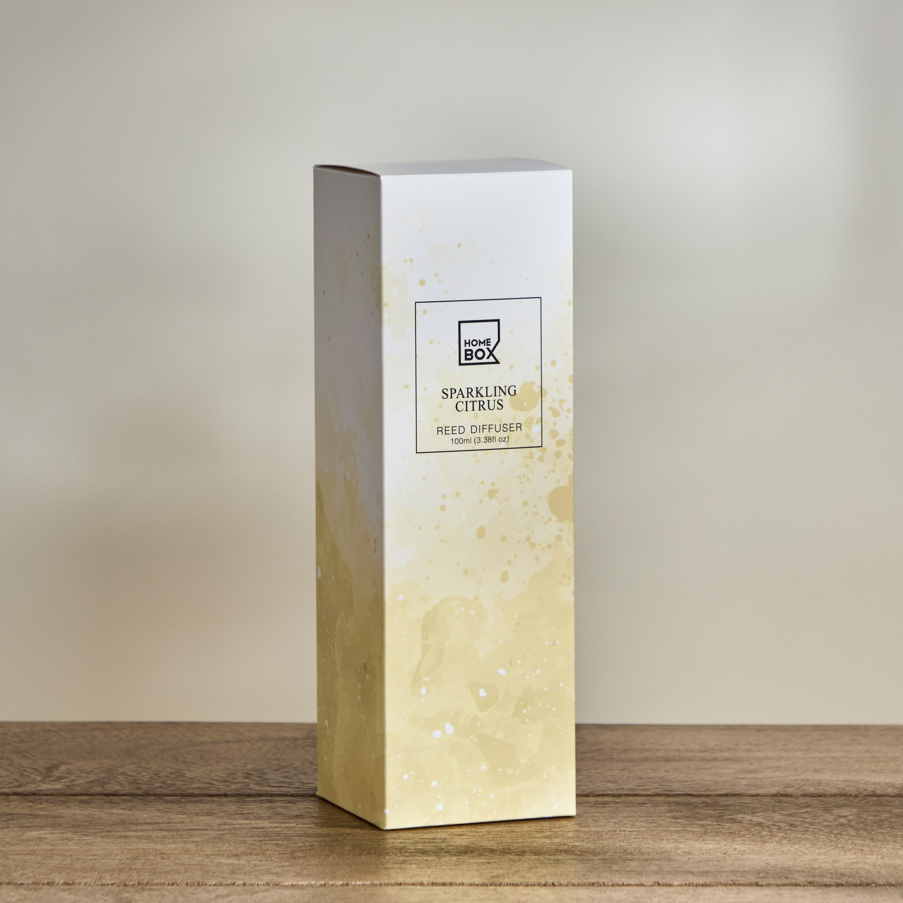 موزع عطور أعواد برائحة سباركلينج سيتروس من جاردن - 100 مل-PROMO_HB_AE_B2G2_011025-image-4