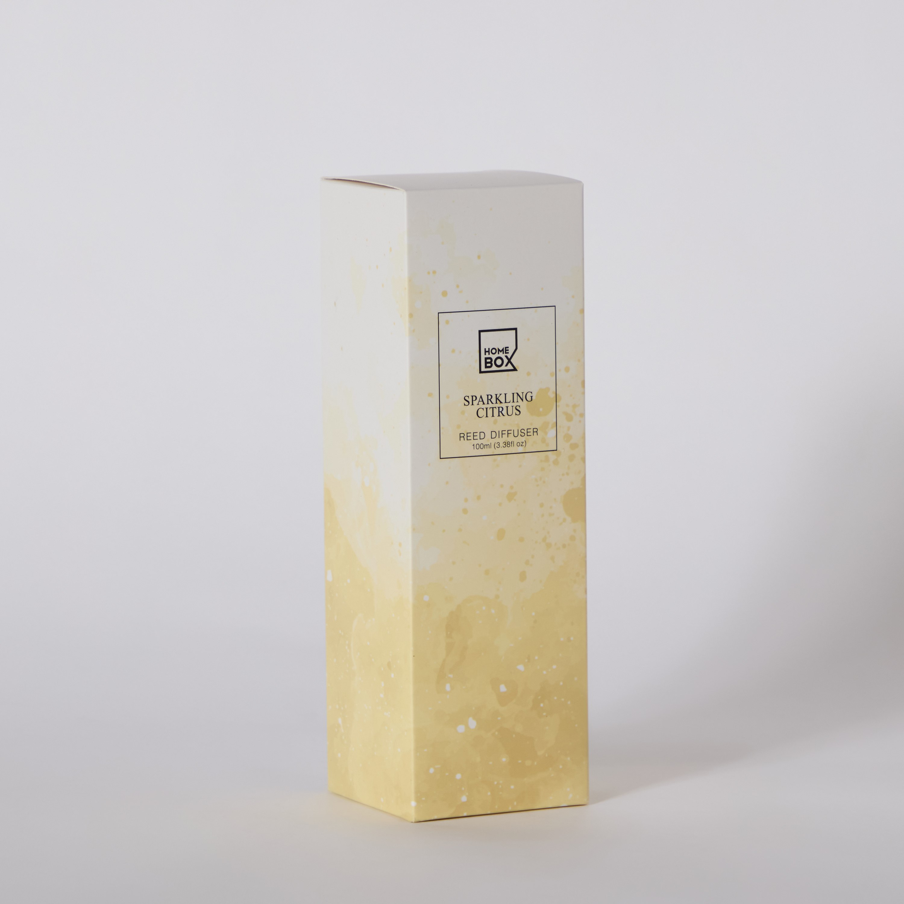 موزع عطور أعواد برائحة سباركلينج سيتروس من جاردن - 100 مل-PROMO_HB_AE_B2G2_011025-image-5