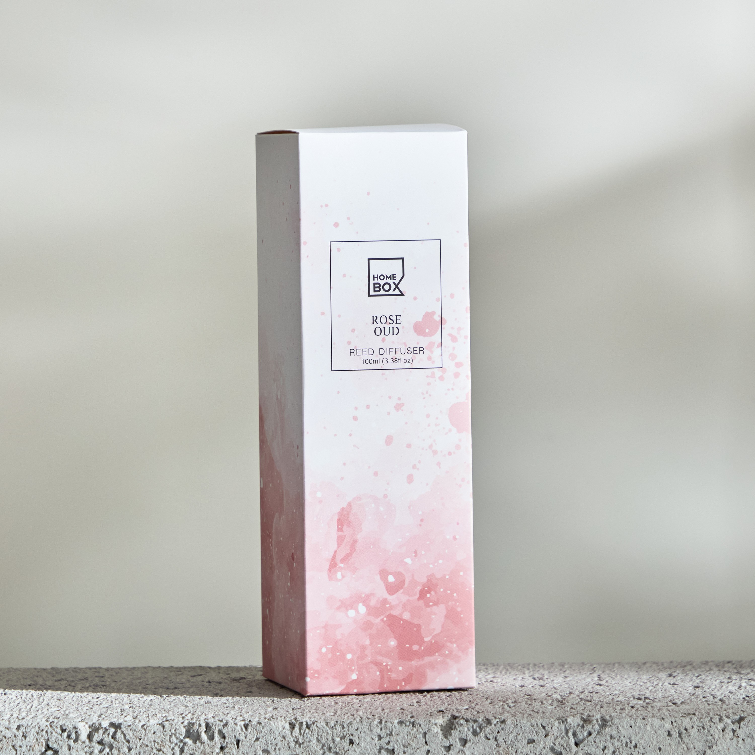 موزع عطور أعواد برائحة روز عود من جاردن - 100 مل-PROMO_HB_AE_B2G2_011025-image-4