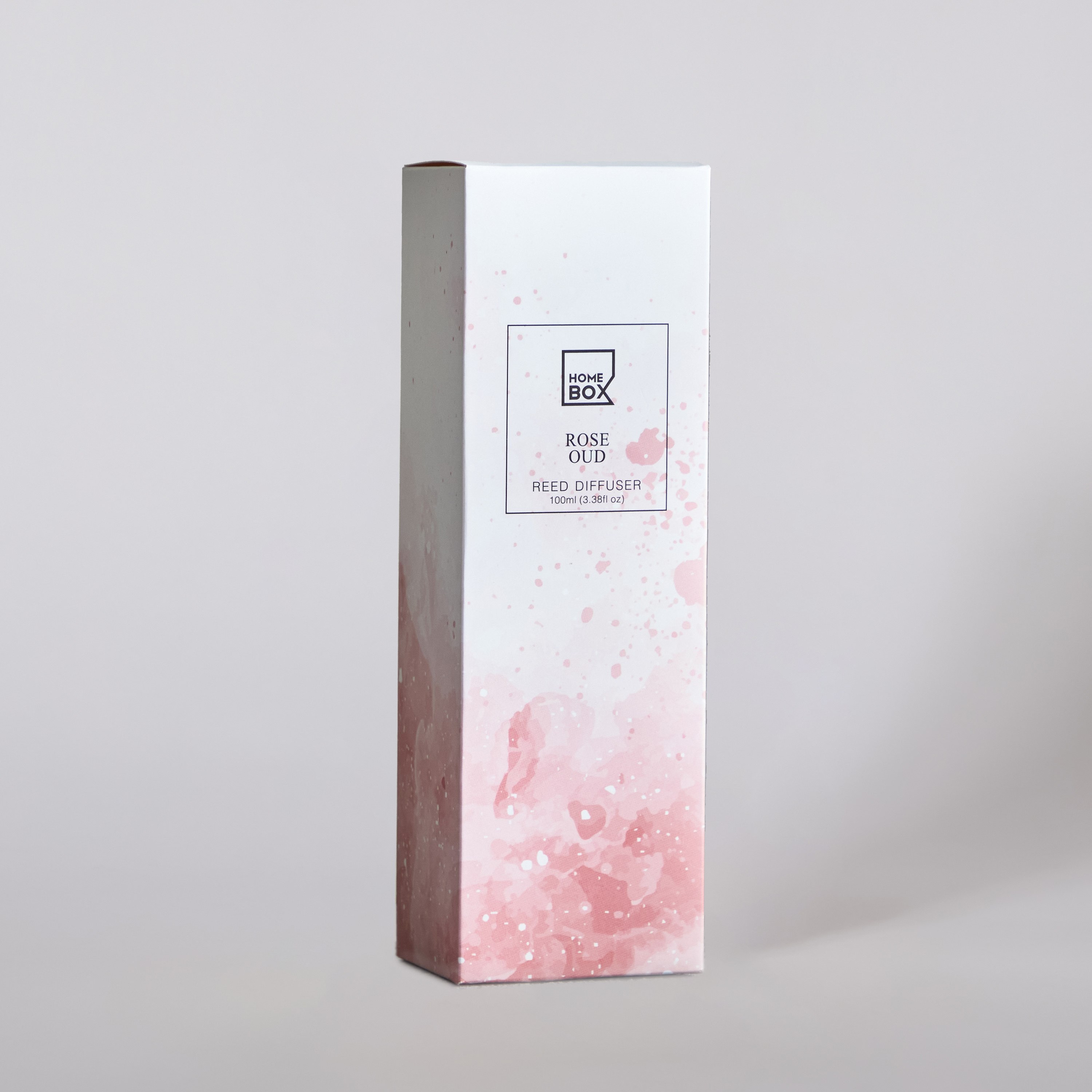 موزع عطور أعواد برائحة روز عود من جاردن - 100 مل-PROMO_HB_AE_B2G2_011025-image-5