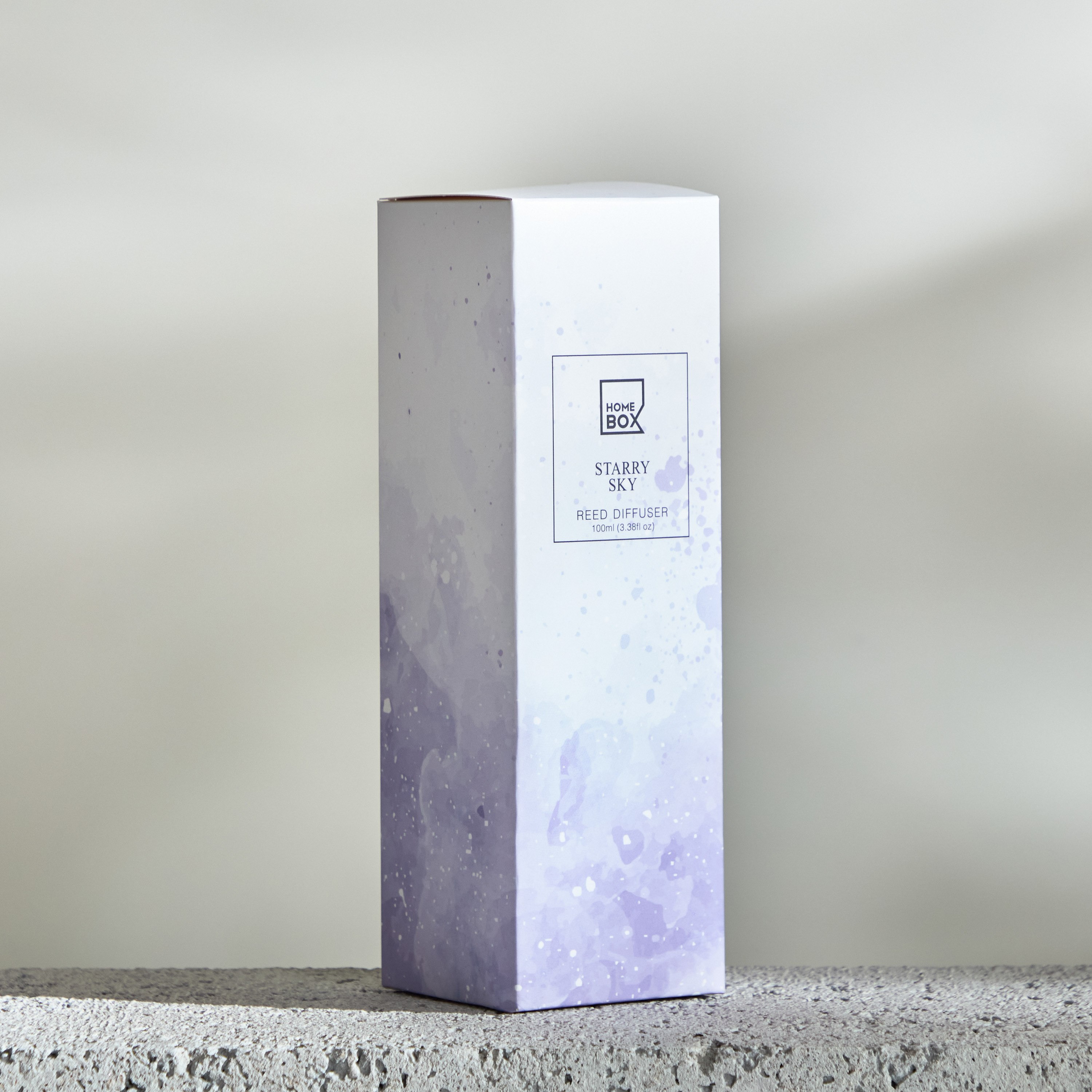 موزع عطور أعواد ستاري سكاي من جاردن - 100 مل-PROMO_HB_AE_B2G2_011025-image-2