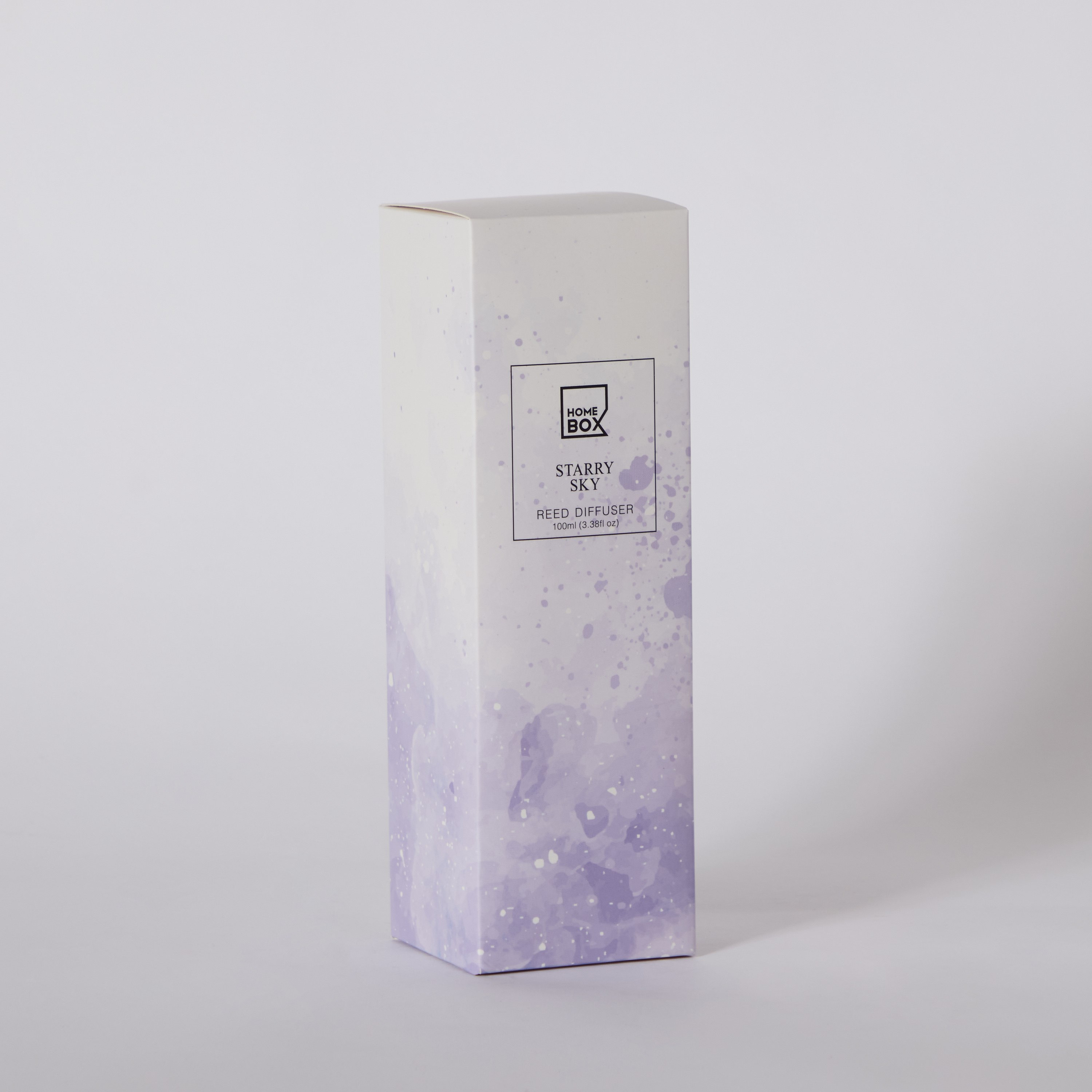 موزع عطور أعواد ستاري سكاي من جاردن - 100 مل-PROMO_HB_AE_B2G2_011025-image-5