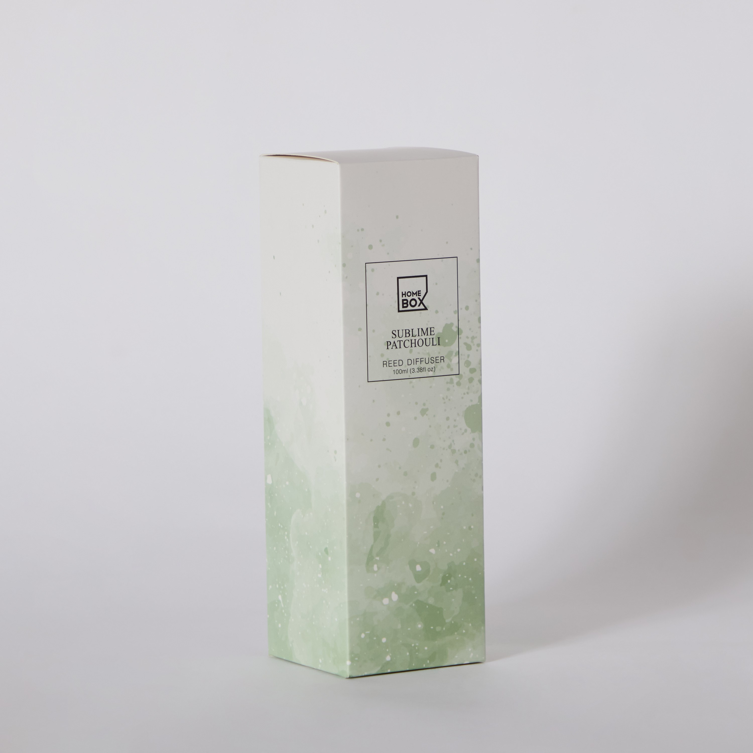 Garden Patchouli Reed Diffuser - 100 ml-PROMO_HB_AE_B2G2_011025-image-5