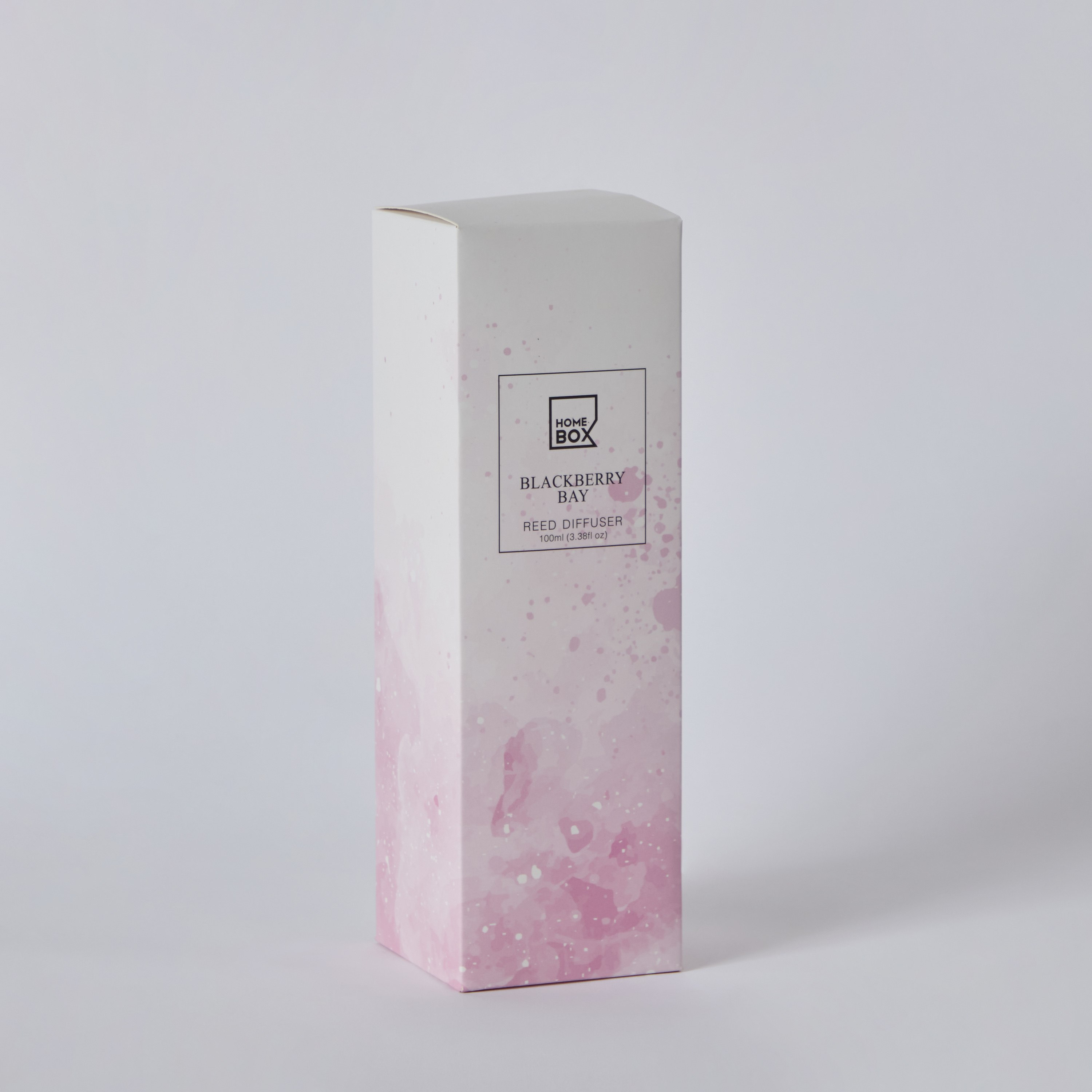 موزع عطور بأعواد بلاك بيري باي من جاردن - 100 مل-PROMO_HB_AE_B2G2_011025-image-5
